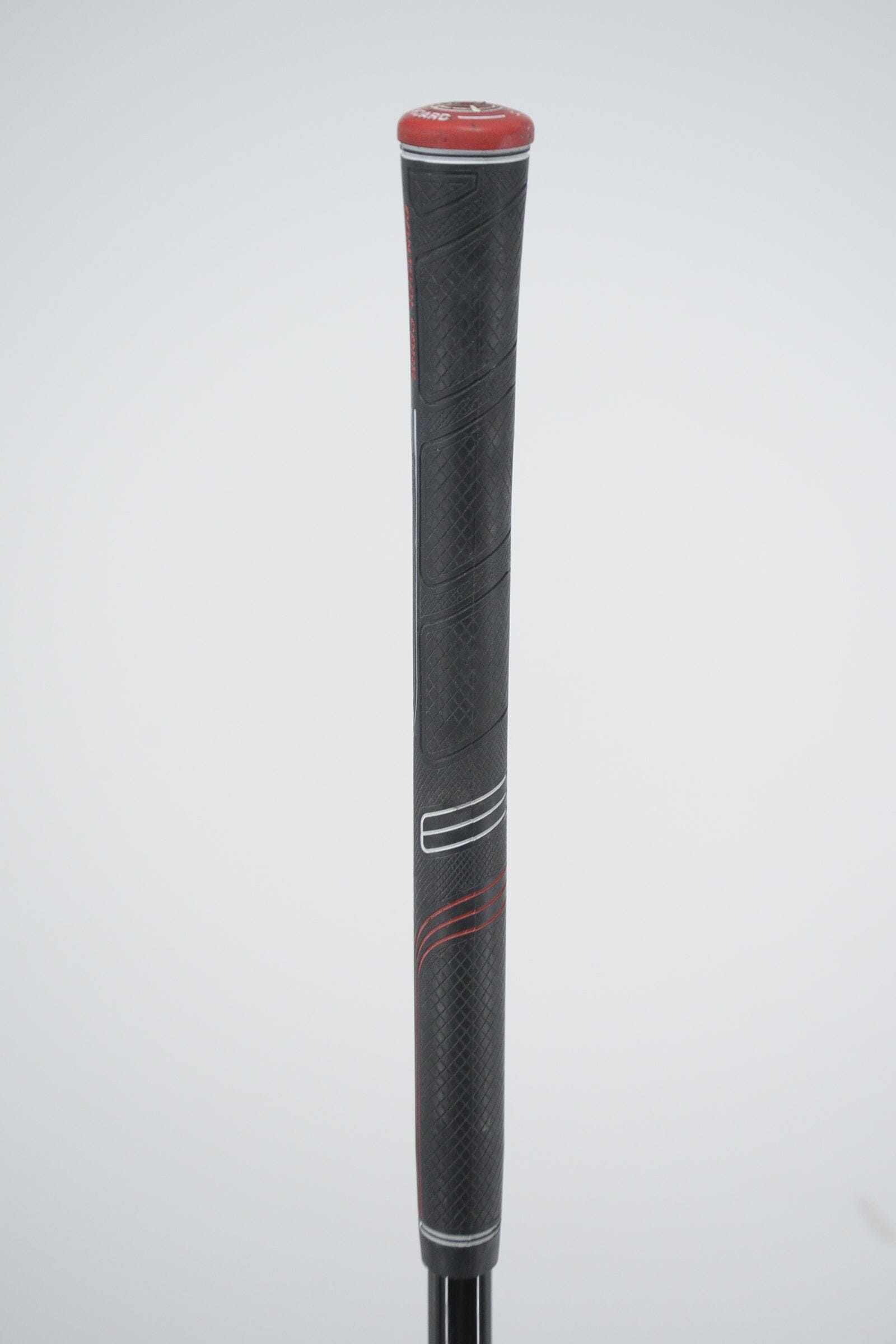 TaylorMade SIM2 Max 9 Degree Driver R Flex 45.25" Golf Clubs GolfRoots 