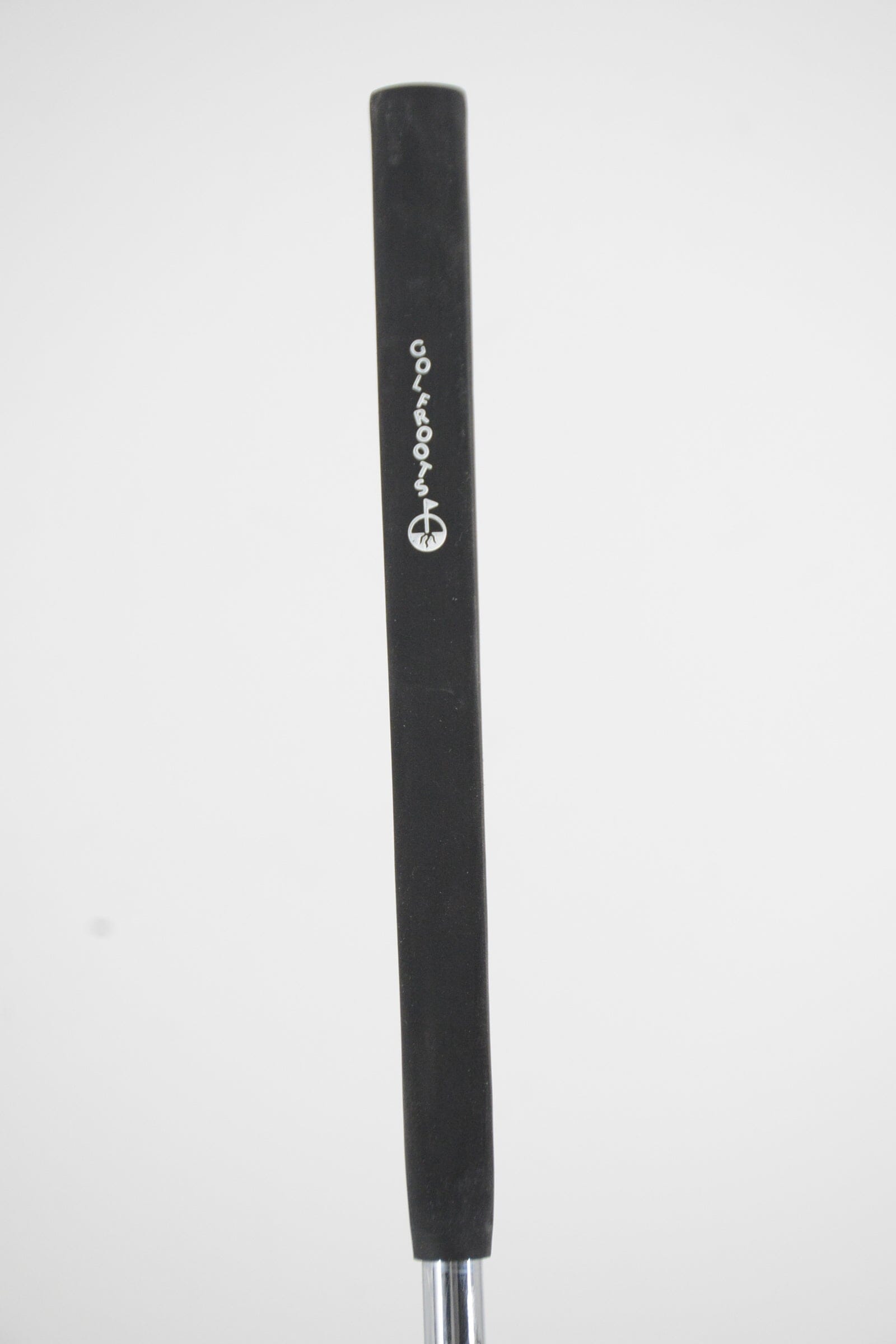 Odyssey White Hot Tour 5 Putter 34.75" Golf Clubs GolfRoots 
