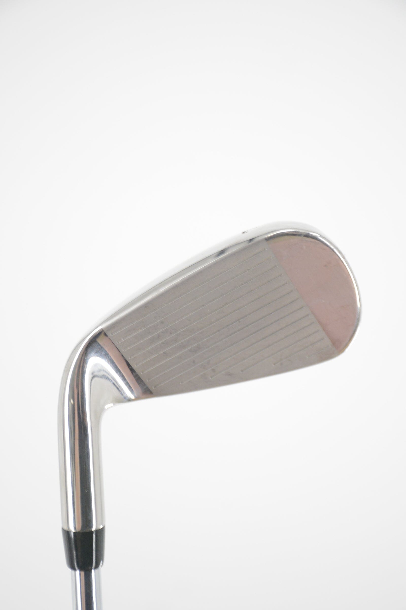 Callaway Paradym Ai Smoke HL 7 Iron R Flex 37" Golf Clubs GolfRoots 