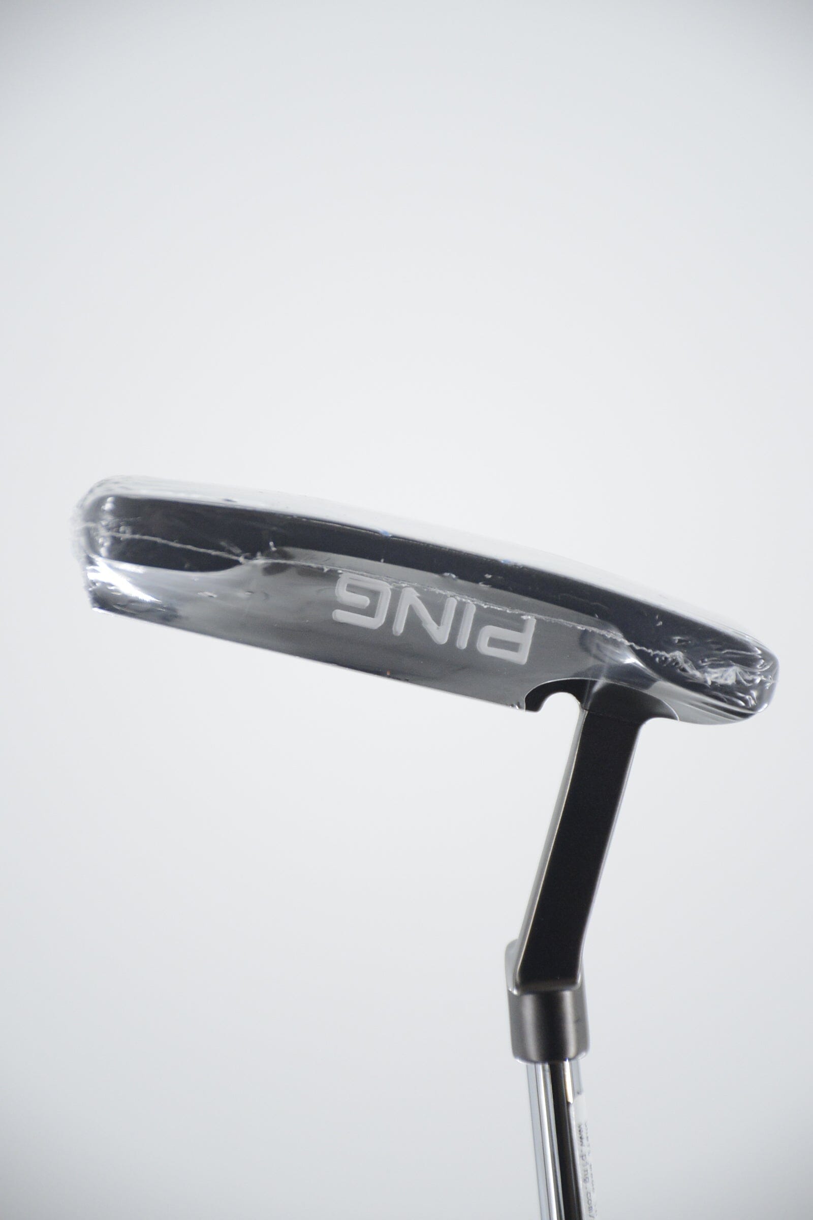 NEW Ping 2025 Scottsdale Anser 4 Putter 35" Golf Clubs GolfRoots 