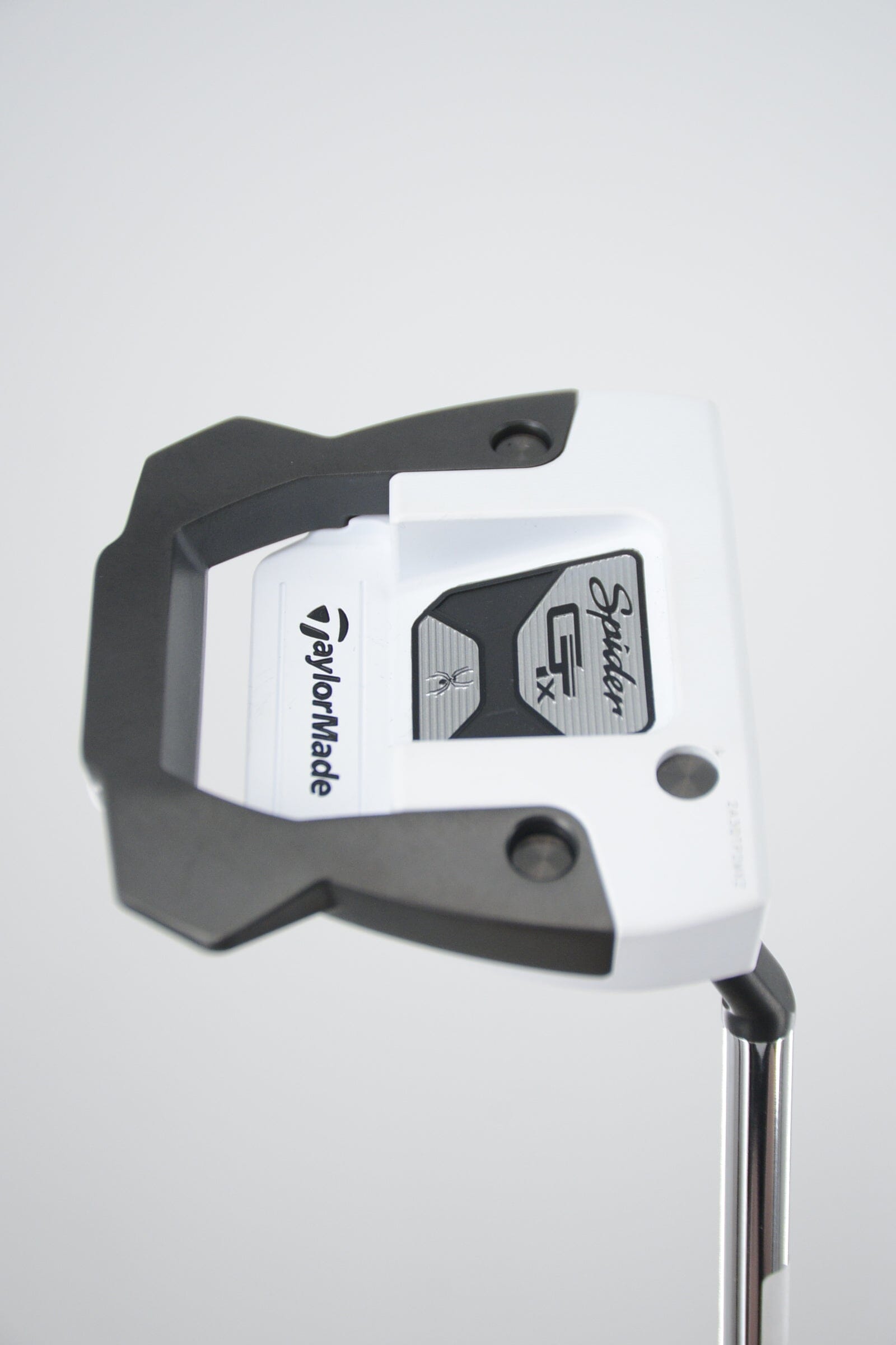TaylorMade Spider GTx Putter 34" Golf Clubs GolfRoots 