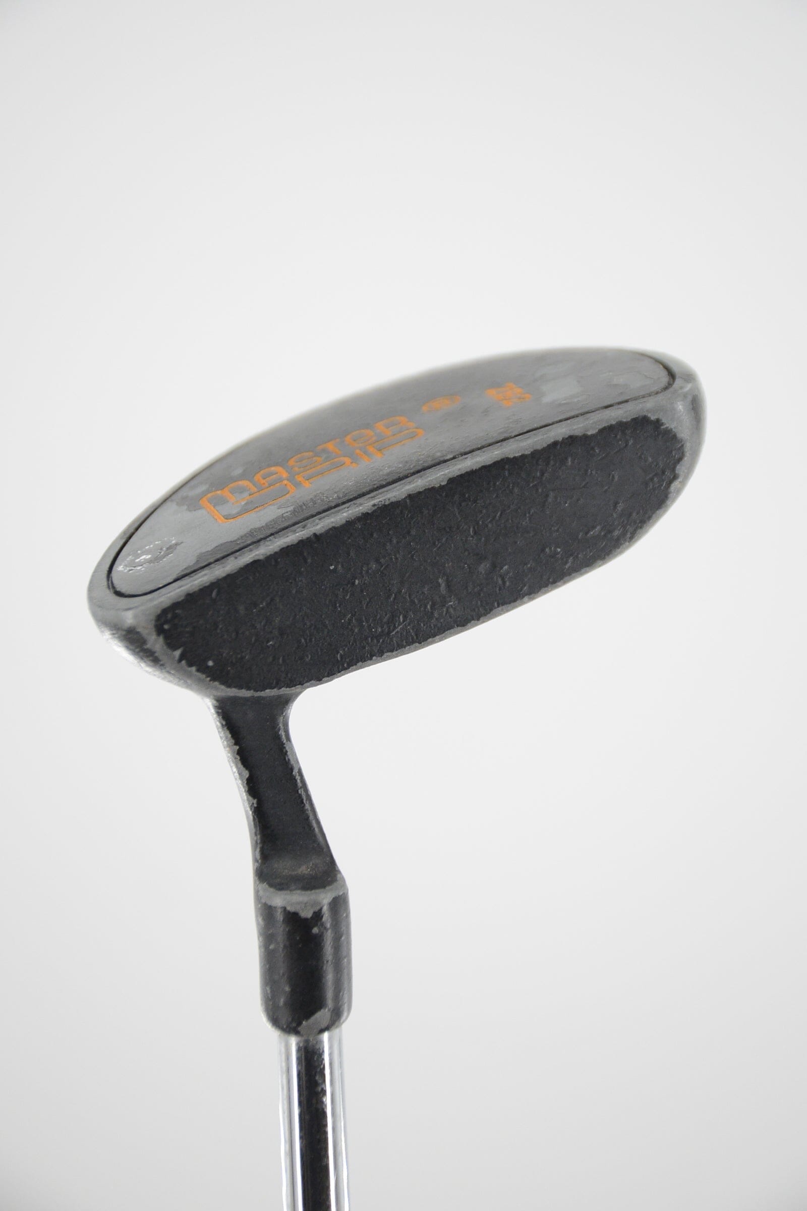 Master Grip ZB2 Putter 35.75" Golf Clubs GolfRoots 