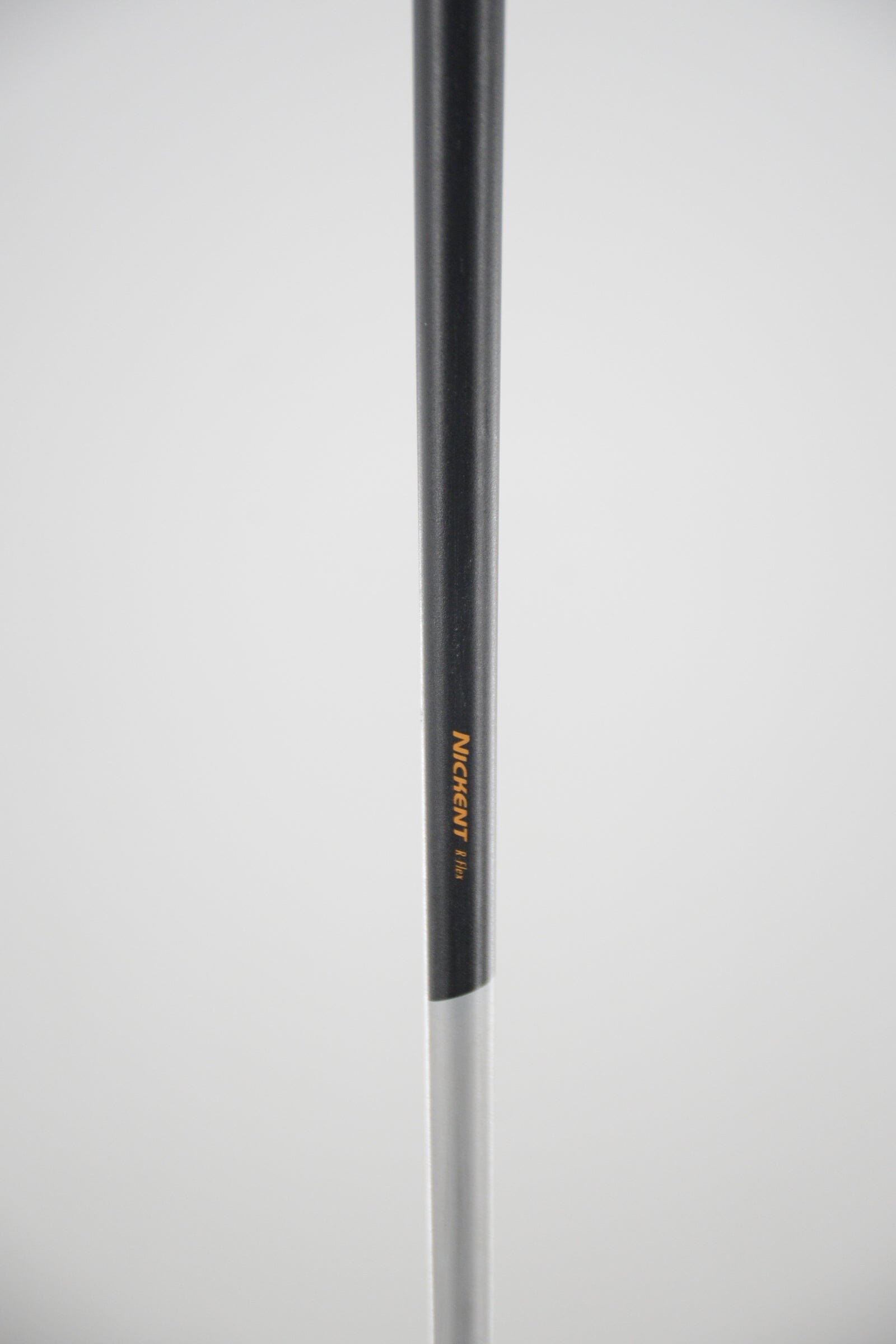 Nickent 4Dx Ut Utility 7 Hybrid R Flex 40.5" Golf Clubs GolfRoots 