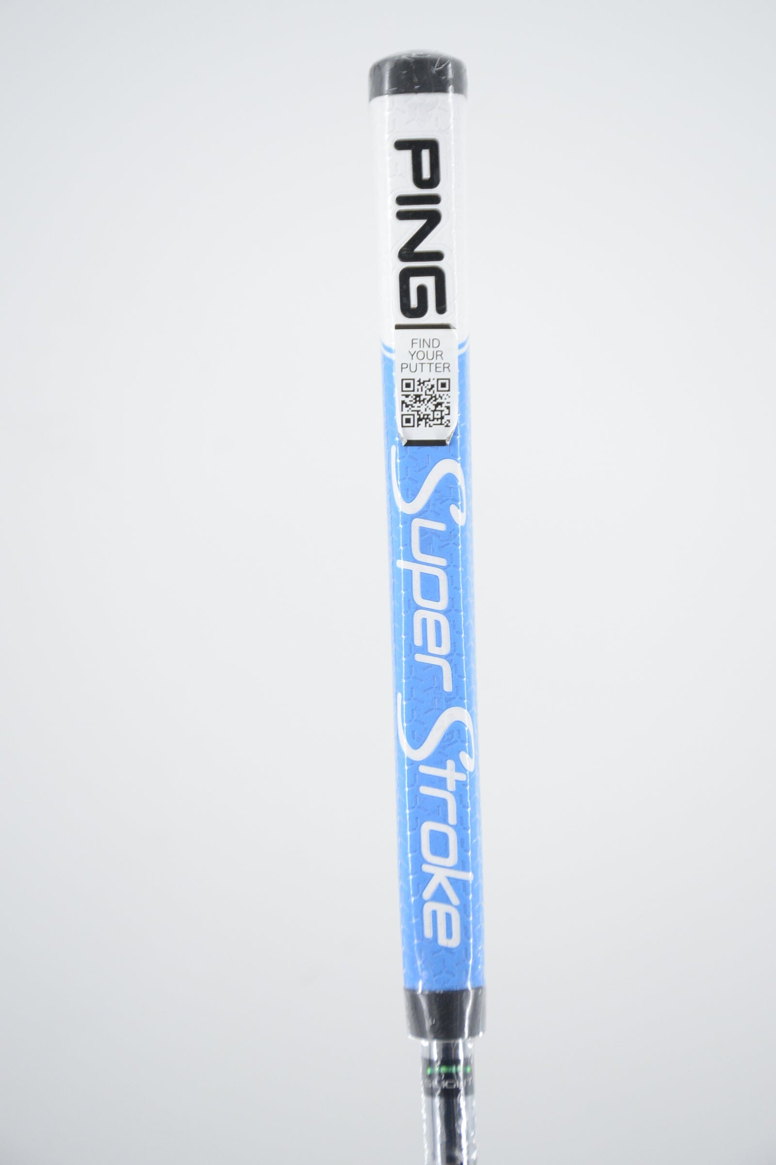 NEW Ping 2025 Scottsdale Anser 4 Putter 35" Golf Clubs GolfRoots 