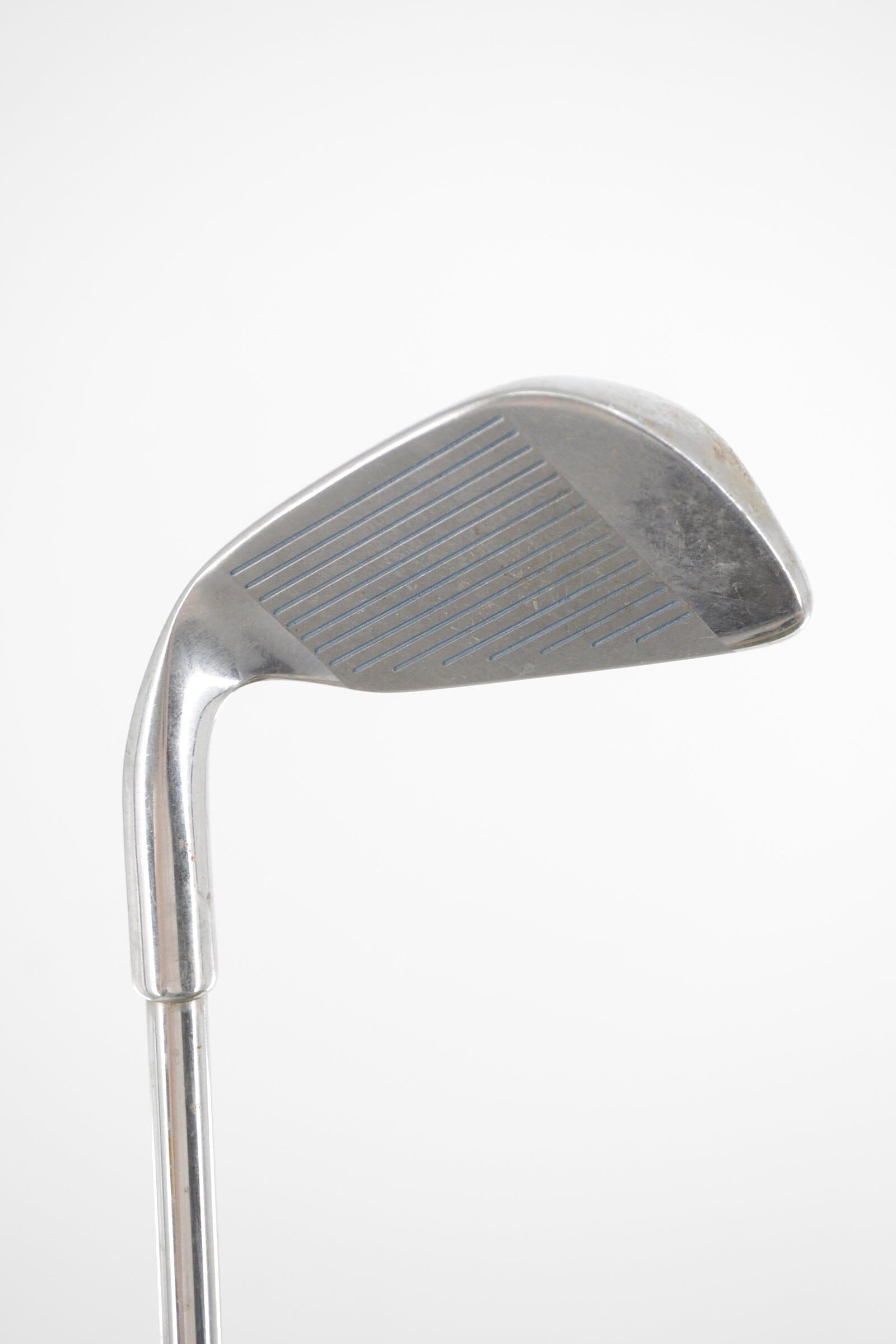 Tour Limited Edition 7 Iron S Flex 35.75" Golf Clubs GolfRoots 