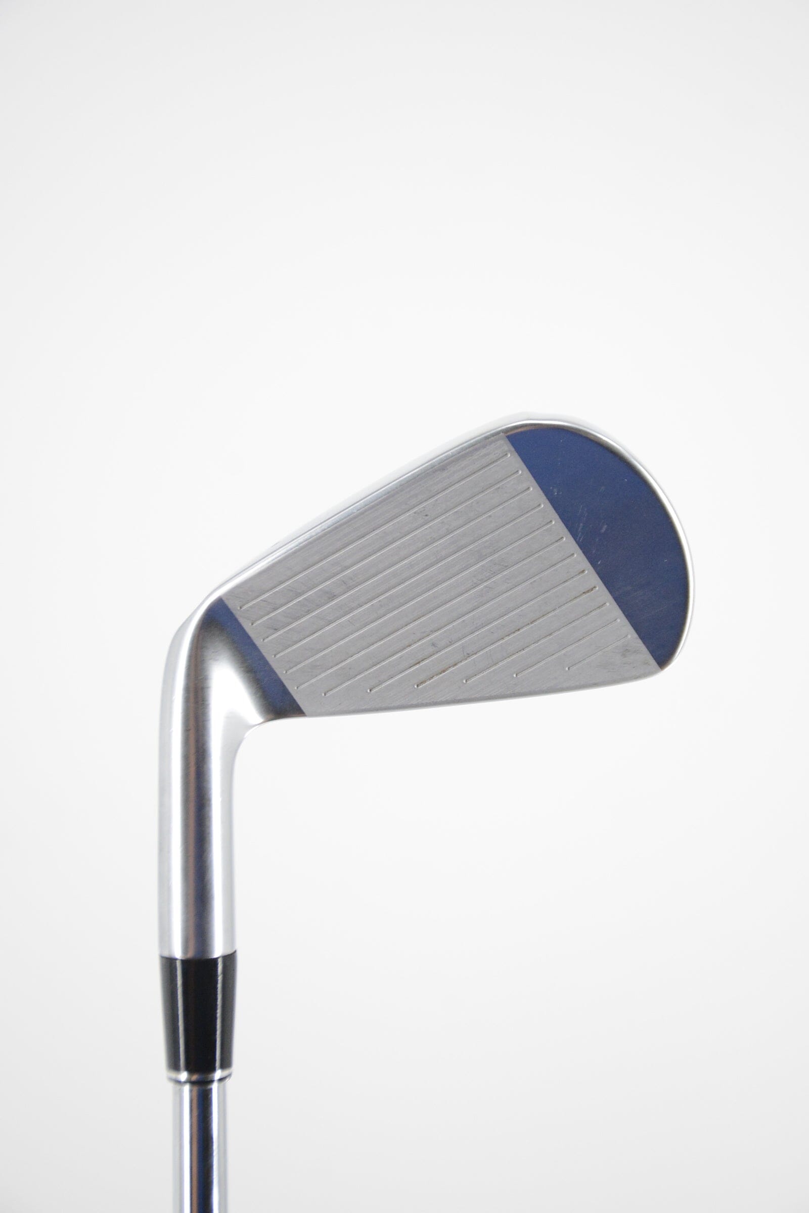 Srixon Zx5 Mk II 4 Iron S Flex 38.75" Golf Clubs GolfRoots 