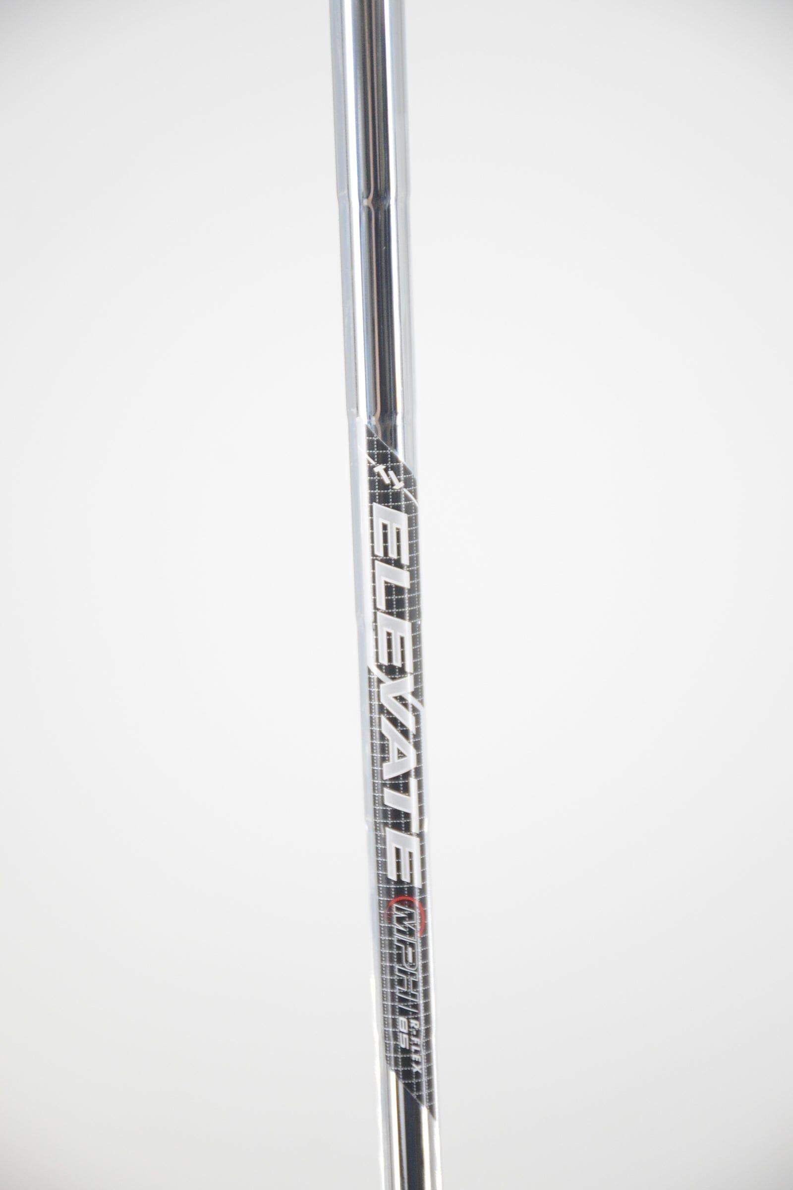 Callaway Paradym Ai Smoke HL 7 Iron R Flex 37" Golf Clubs GolfRoots 