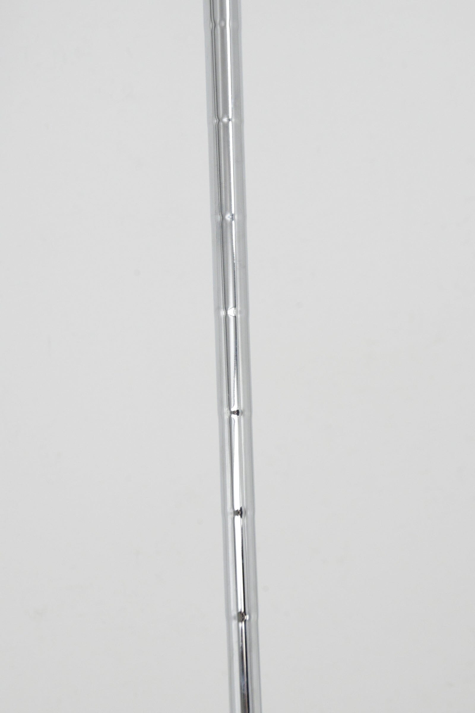 Lefty Ping I3 O-Size 3-PW, SW Iron Set S Flex Std Length