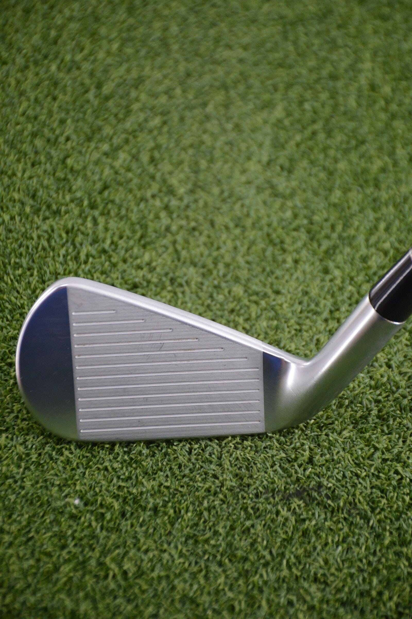 Srixon Zx5 Mk II 4 Iron S Flex 38.75" Golf Clubs GolfRoots 