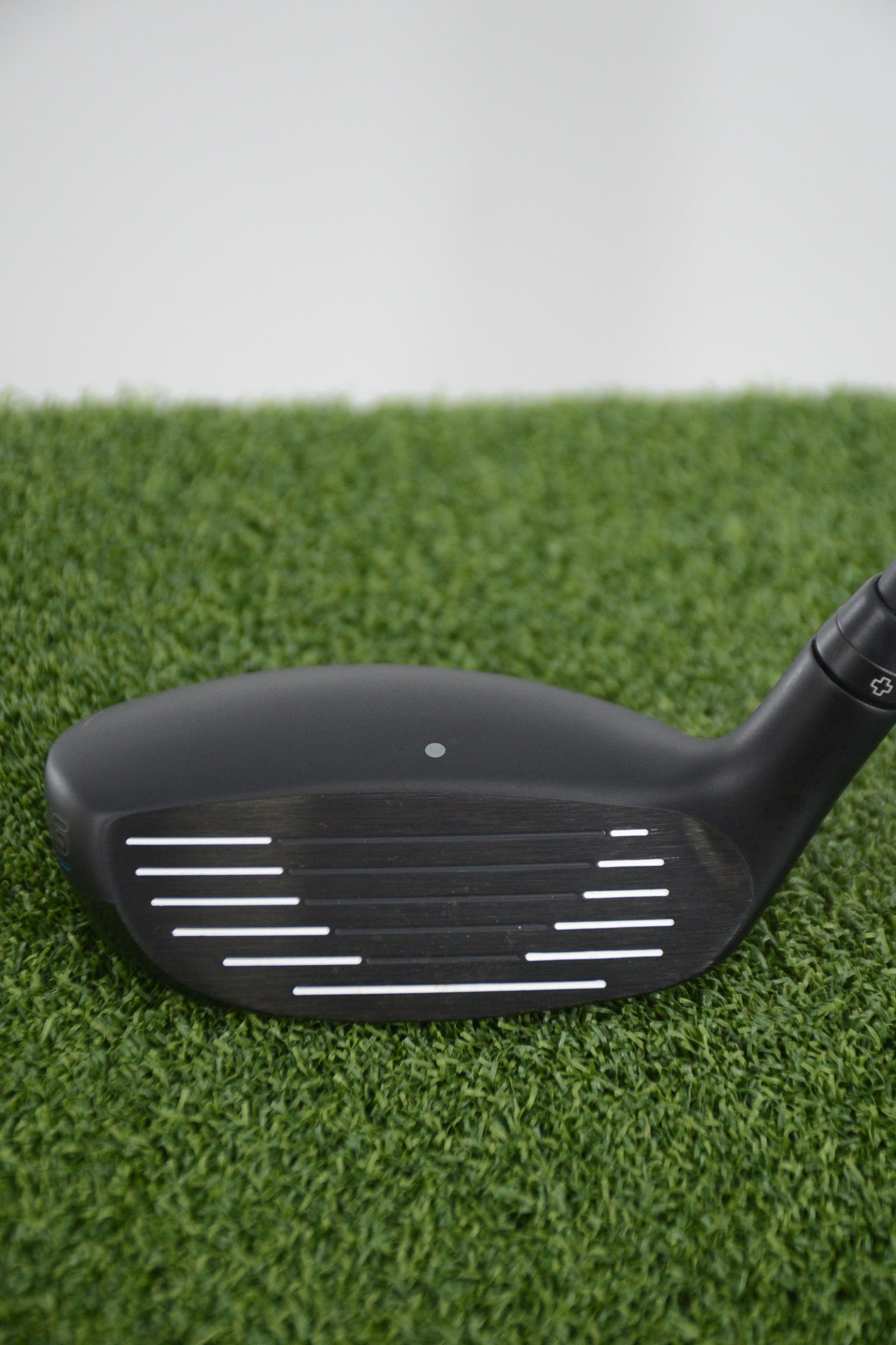 Ping G440 6 Hybrid SR Flex 38"