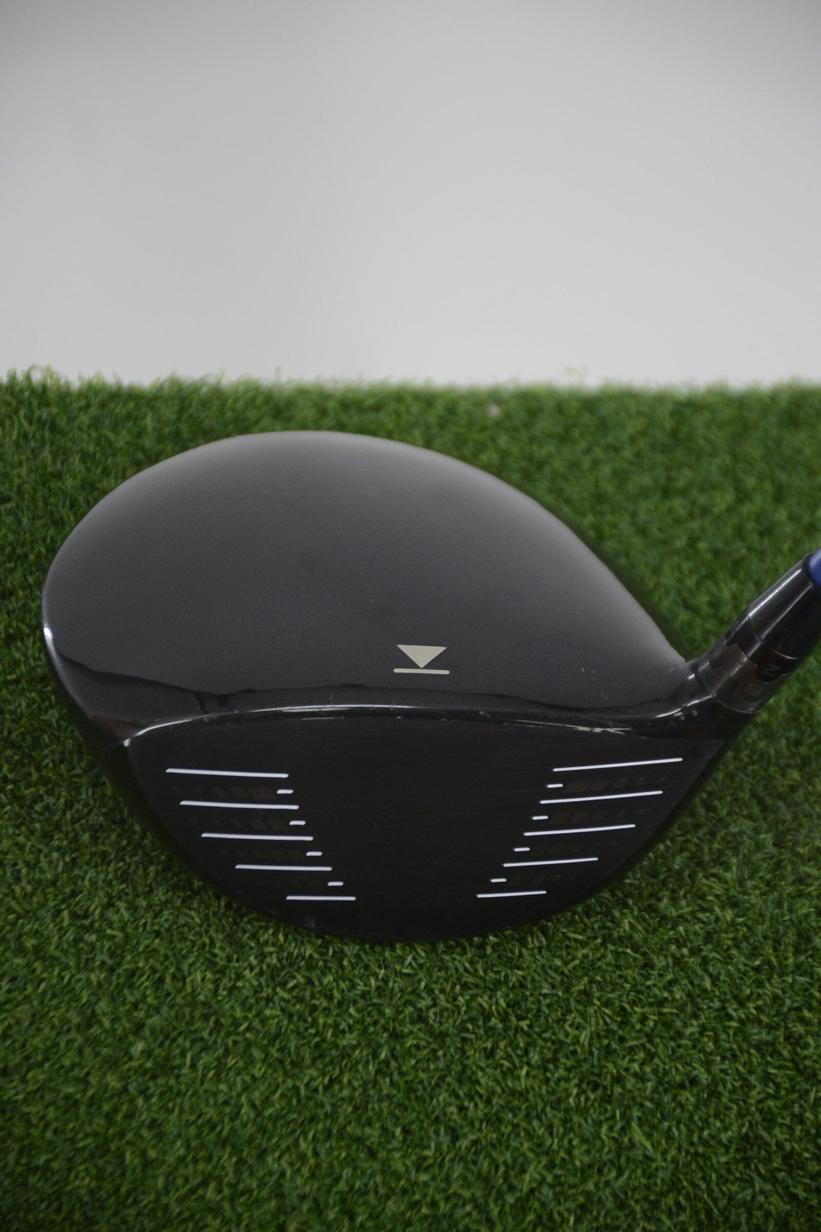 Titleist 913D3 10.5 Degree Driver S Flex 45" Golf Clubs GolfRoots 