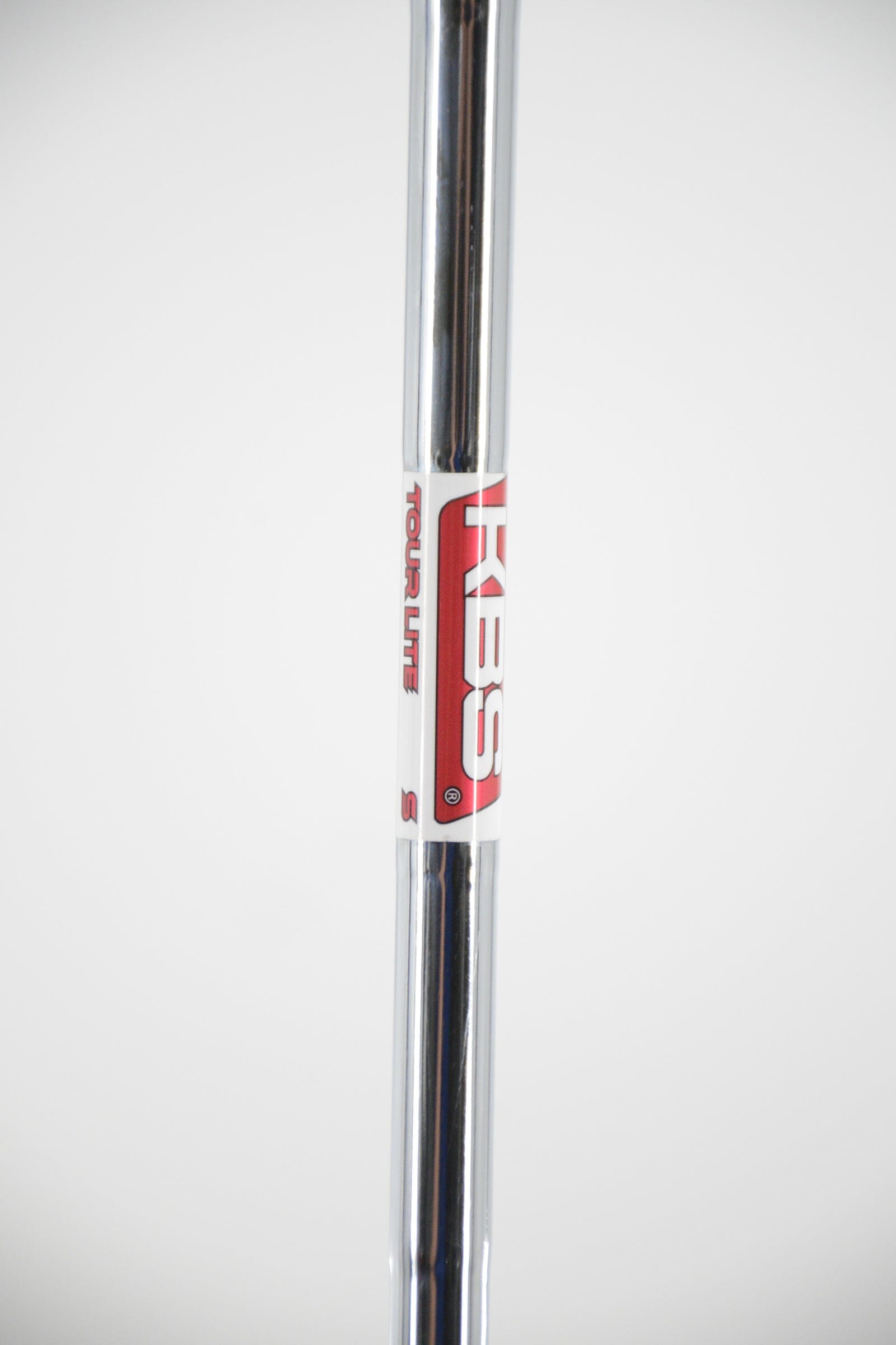 Srixon Zx5 Mk II 4 Iron S Flex 38.75" Golf Clubs GolfRoots 