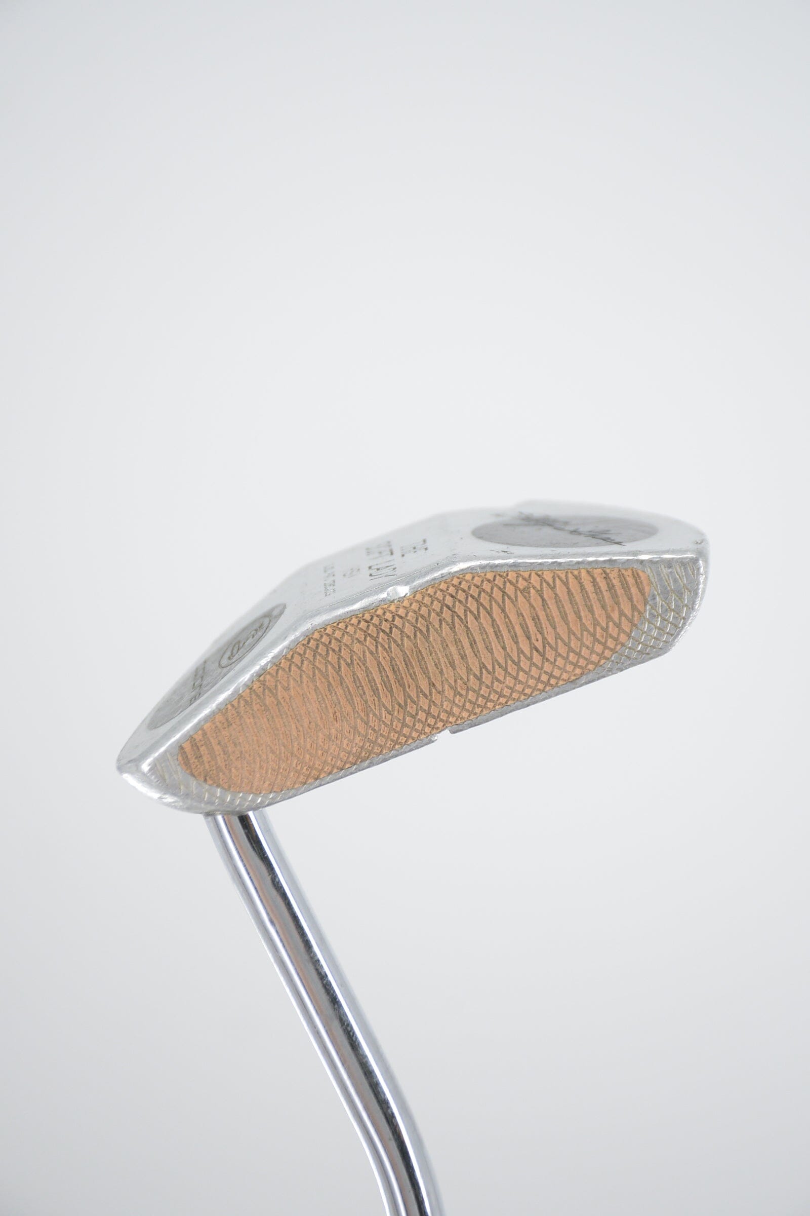 Cobra The Soft Lady Putter 36.25" Golf Clubs GolfRoots 