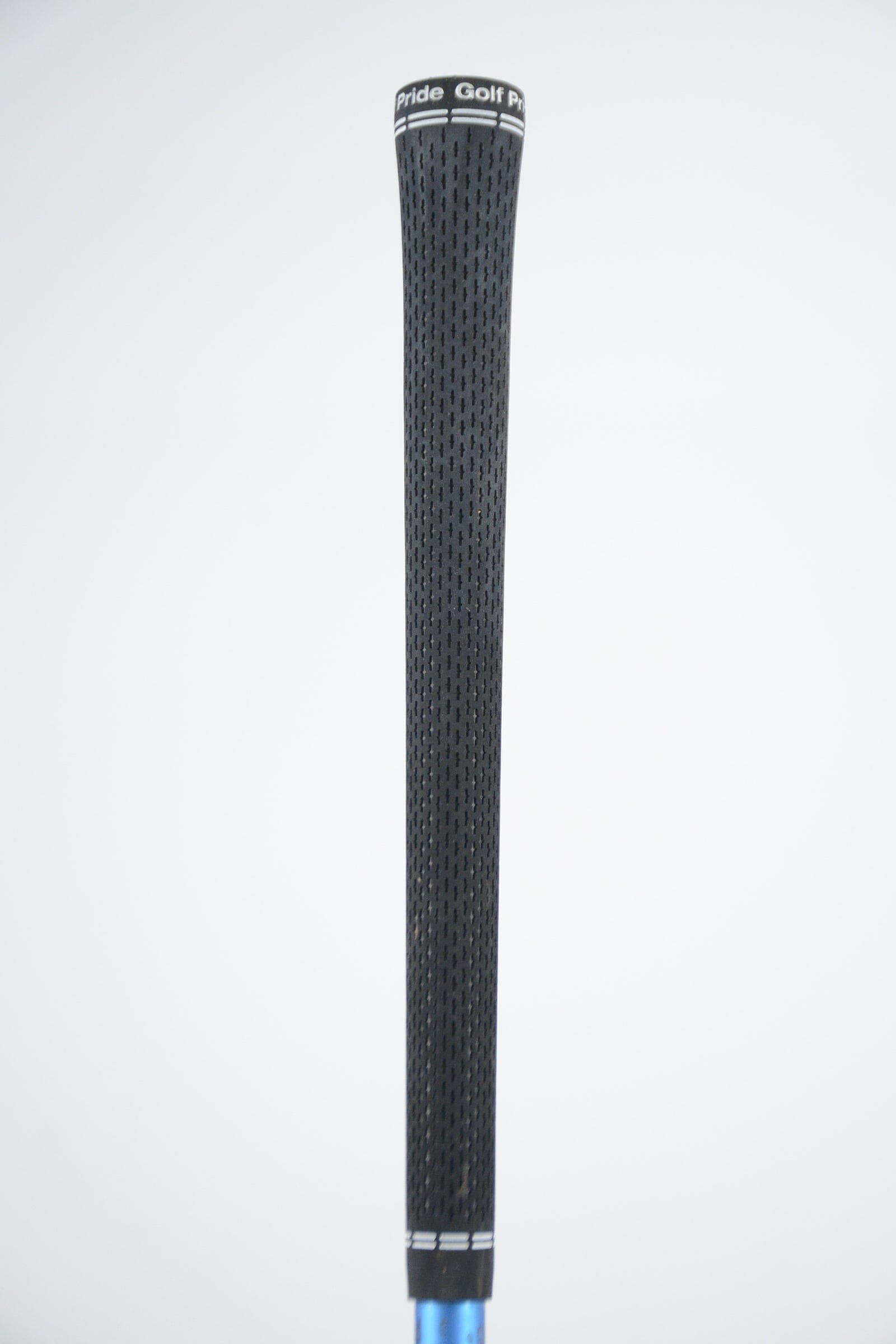 Ping G440 6 Hybrid SR Flex 38"