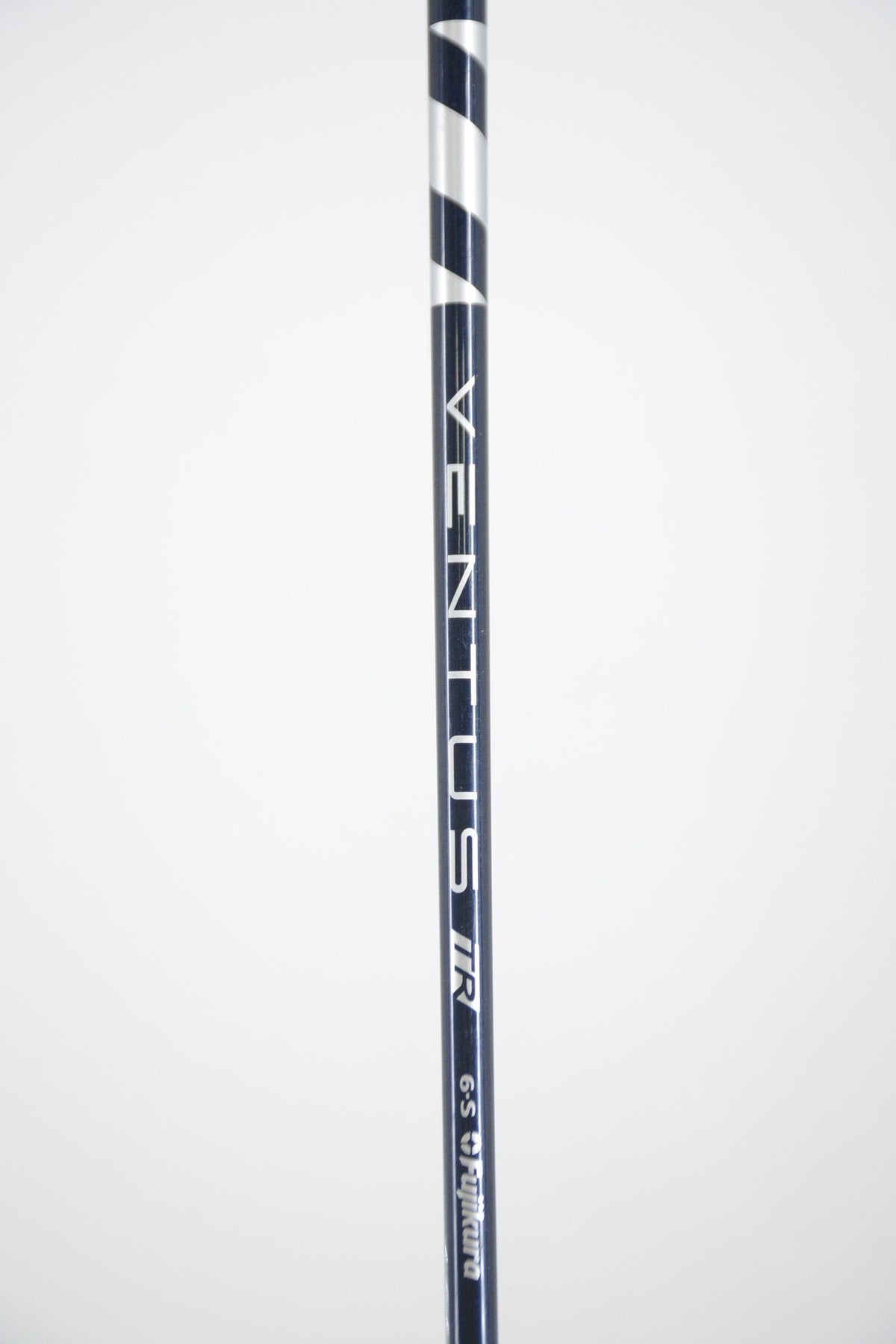 Lefty Srixon ZXi 3 Wood S Flex 43" Golf Clubs GolfRoots 