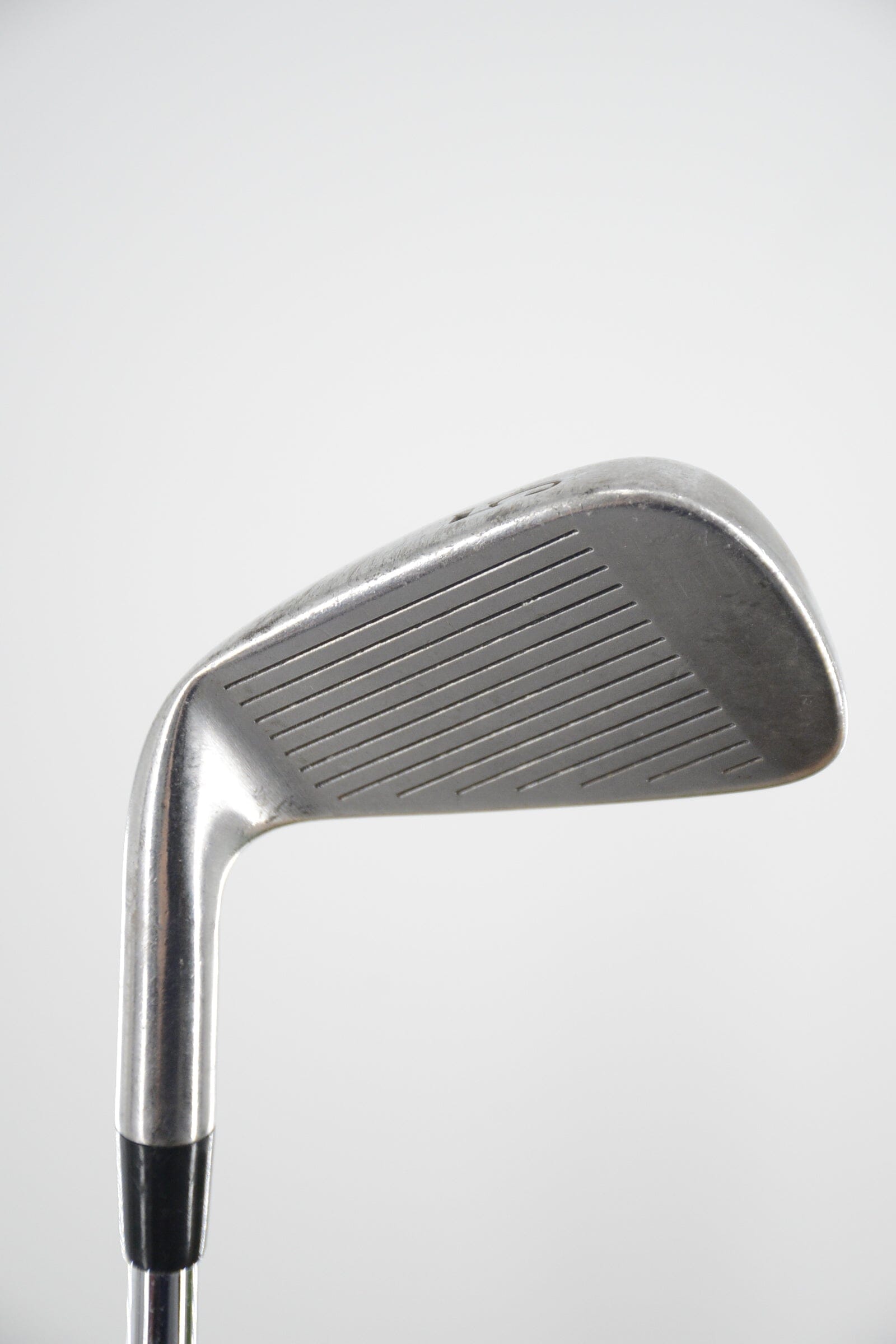 Titleist DCI 981 5 Iron S Flex 38" Golf Clubs GolfRoots 