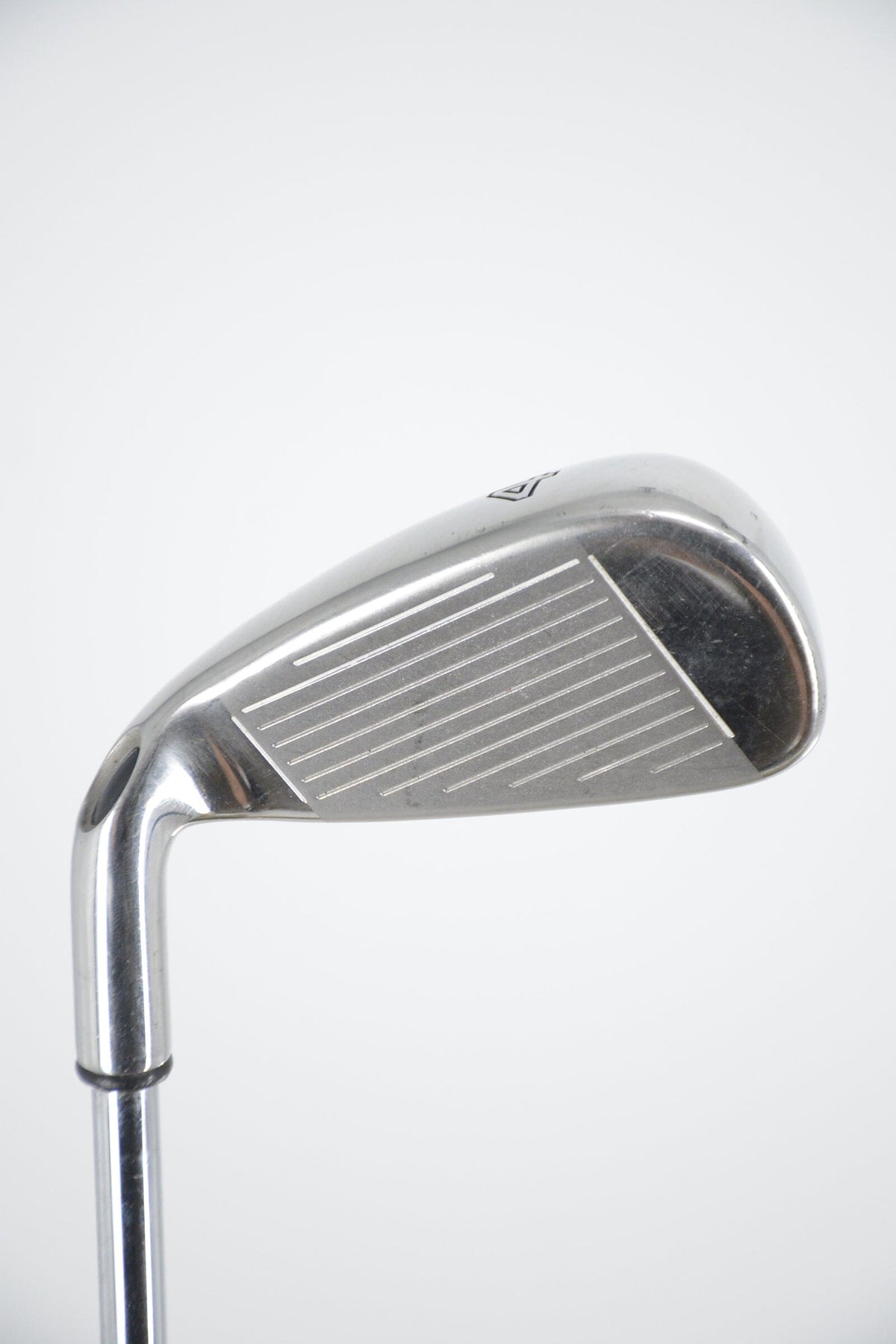 Callaway Diablo Edge 4 Iron Uniflex 38.25"