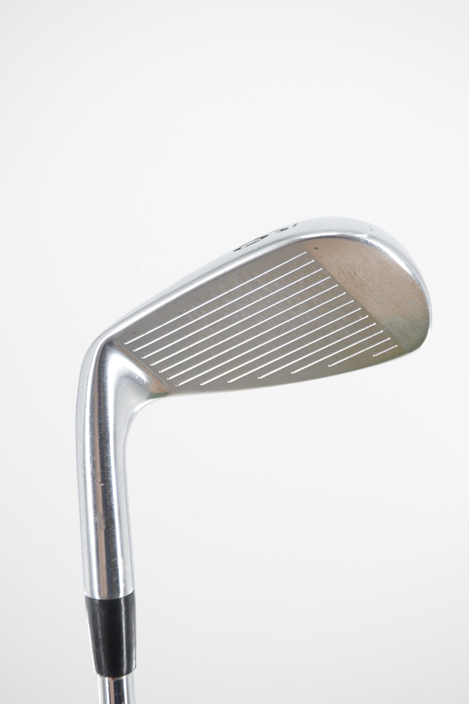 Titleist 714 AP2 Forged 9 Iron S Flex 35.75" Golf Clubs GolfRoots 