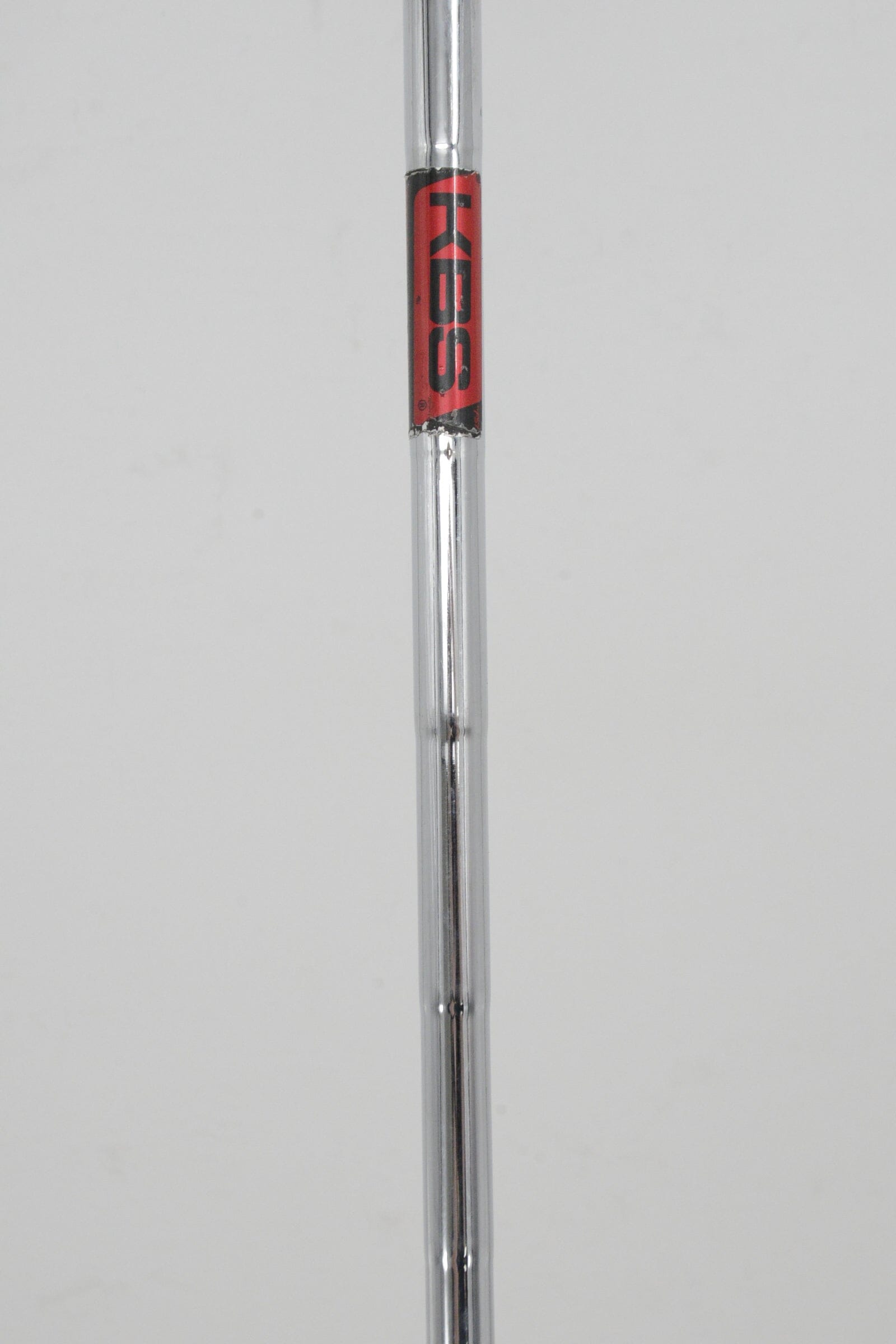 YORU　BEAMSGOLFセット Titleist '21 T200/T100 4-9 Combo IRON SET - Project X LZ Stiff Flex St