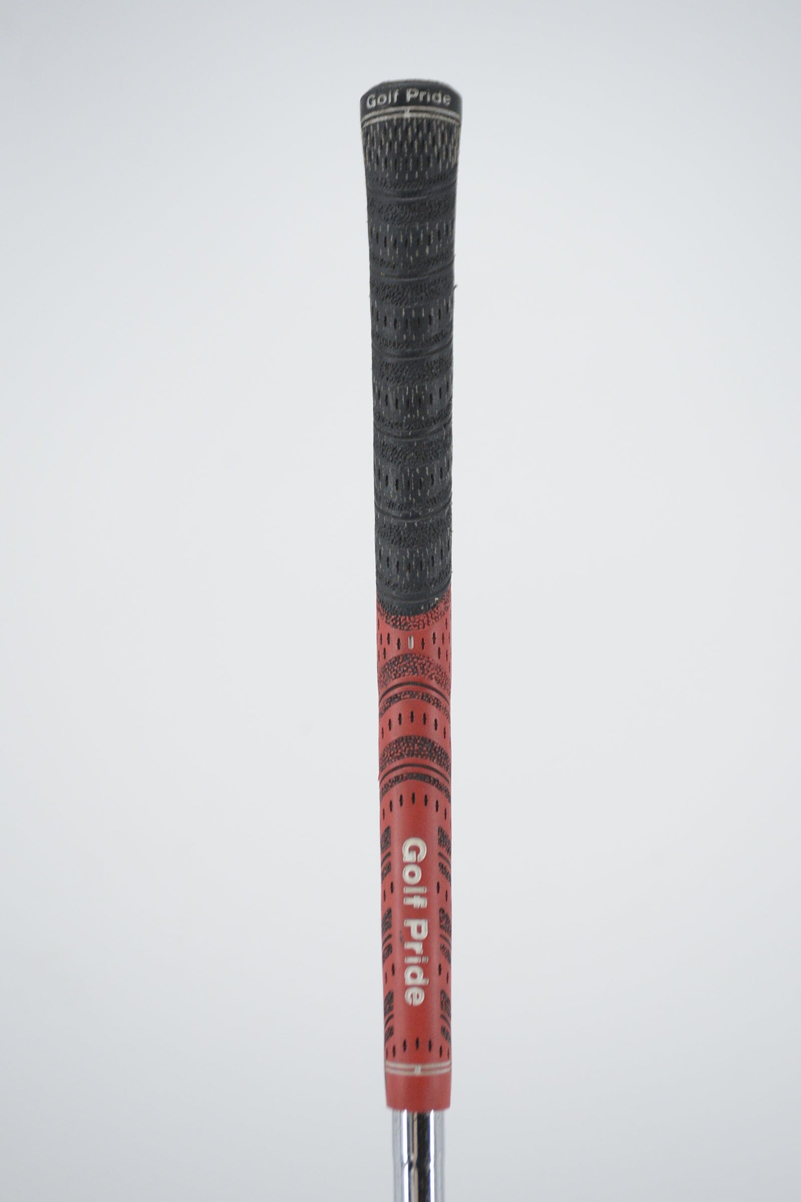 Bobby Jones Jeese Oritz GW Wedge Flex 35.25" Golf Clubs GolfRoots 