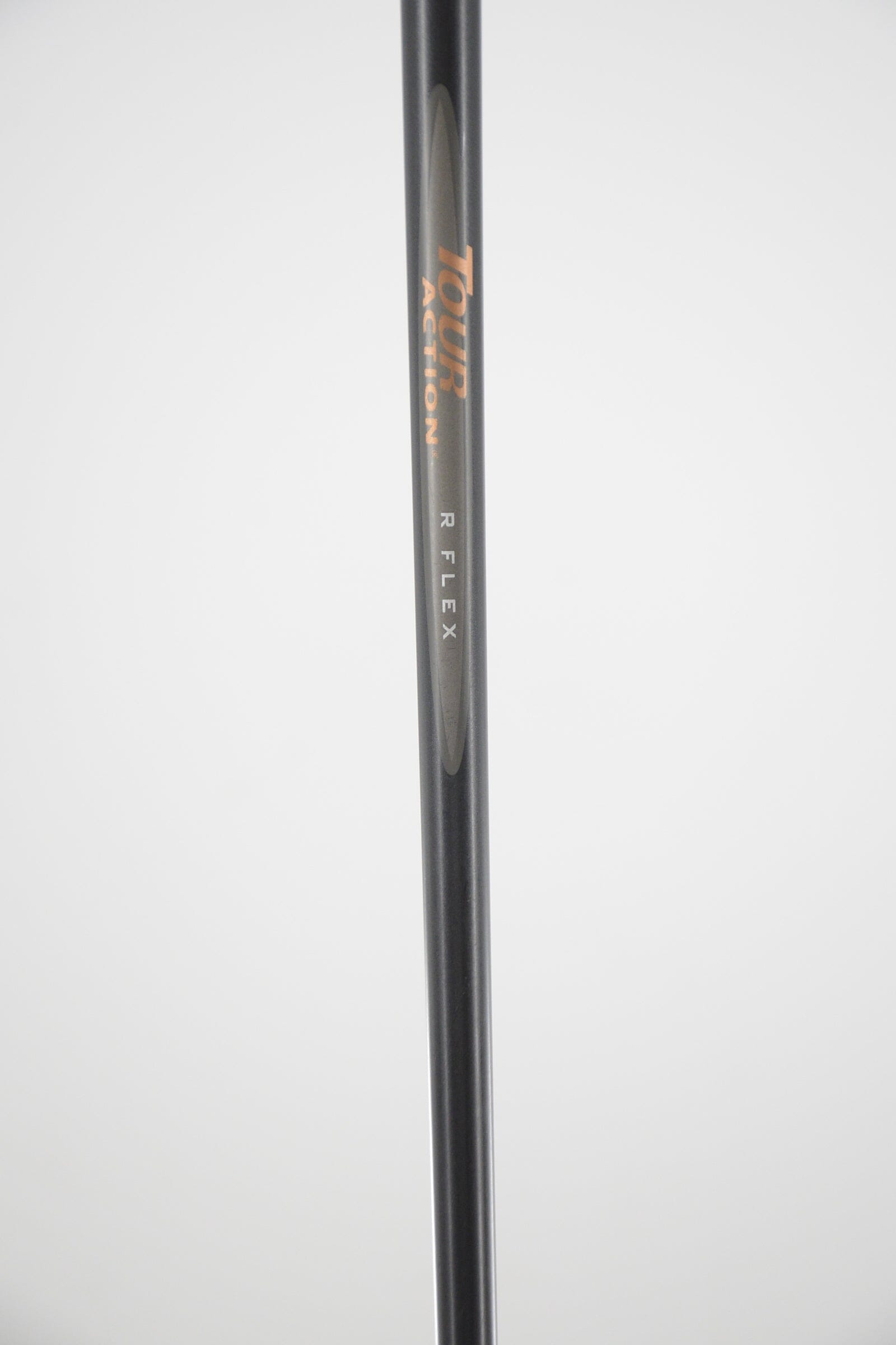 Cleveland Ta5 (Copper Medallion) 8 Iron R Flex 36.5" Golf Clubs GolfRoots 