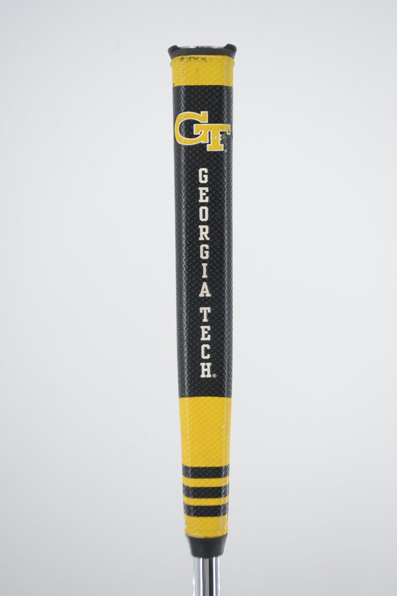 Cobra The Soft Lady Putter 36.25" Golf Clubs GolfRoots 