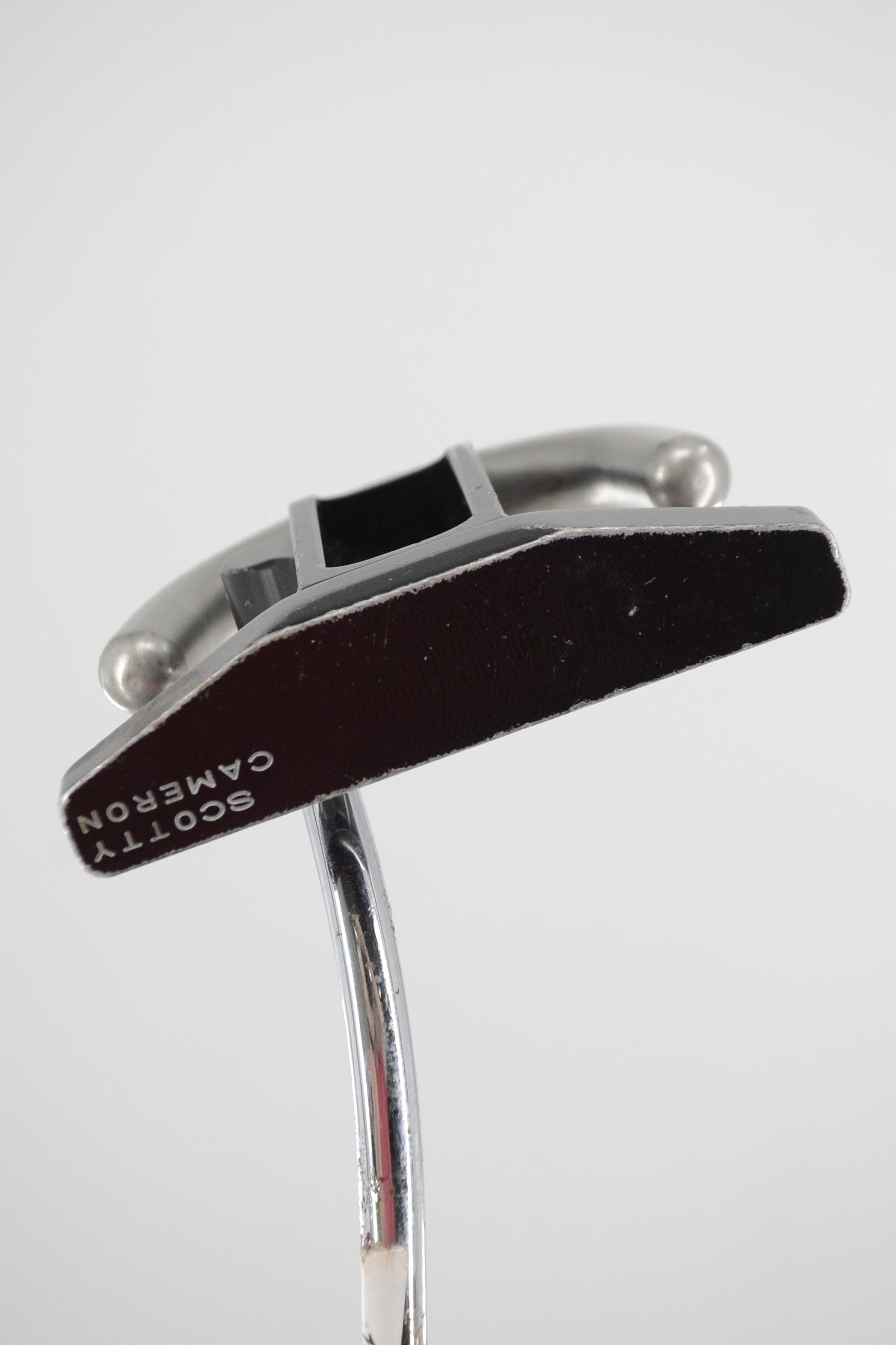 Scotty Cameron Futura Phantom Putter 35" Golf Clubs GolfRoots 