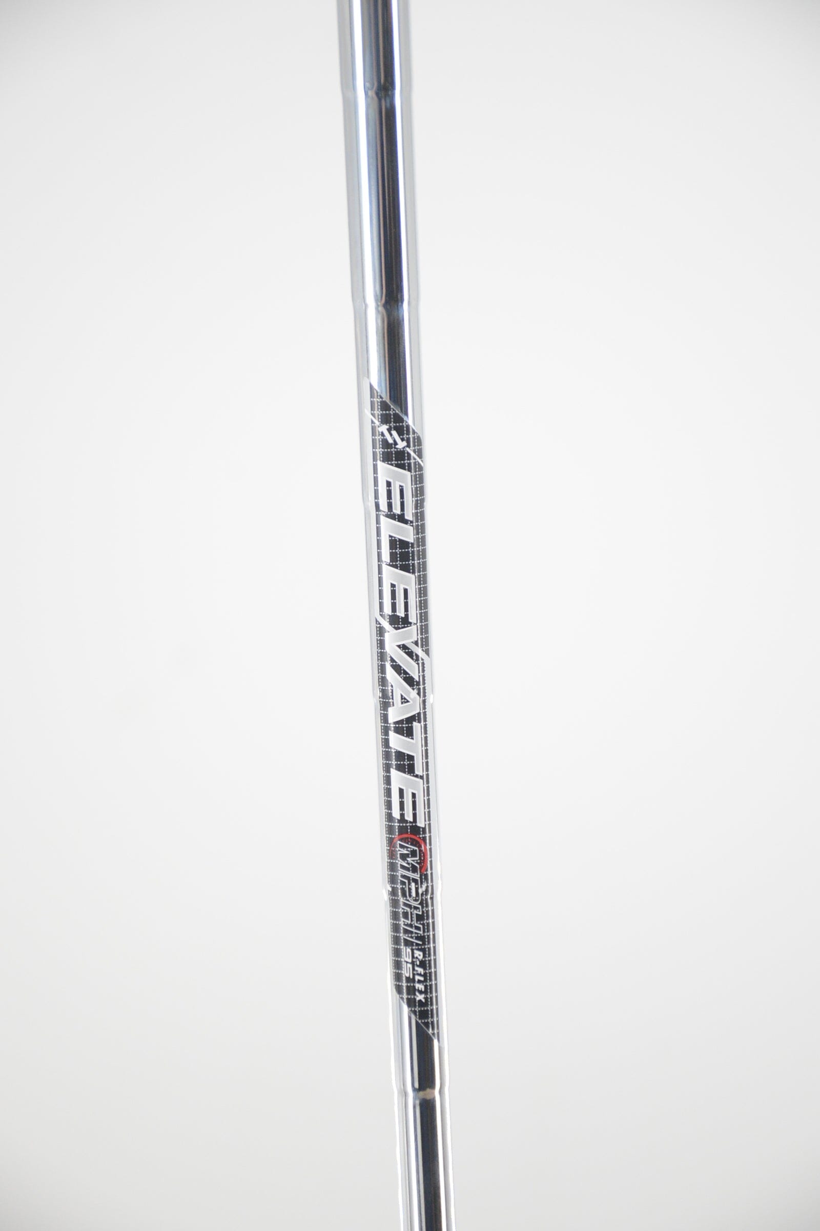Callaway Paradym Ai Smoke 7 Iron R Flex 36.75" Golf Clubs GolfRoots 
