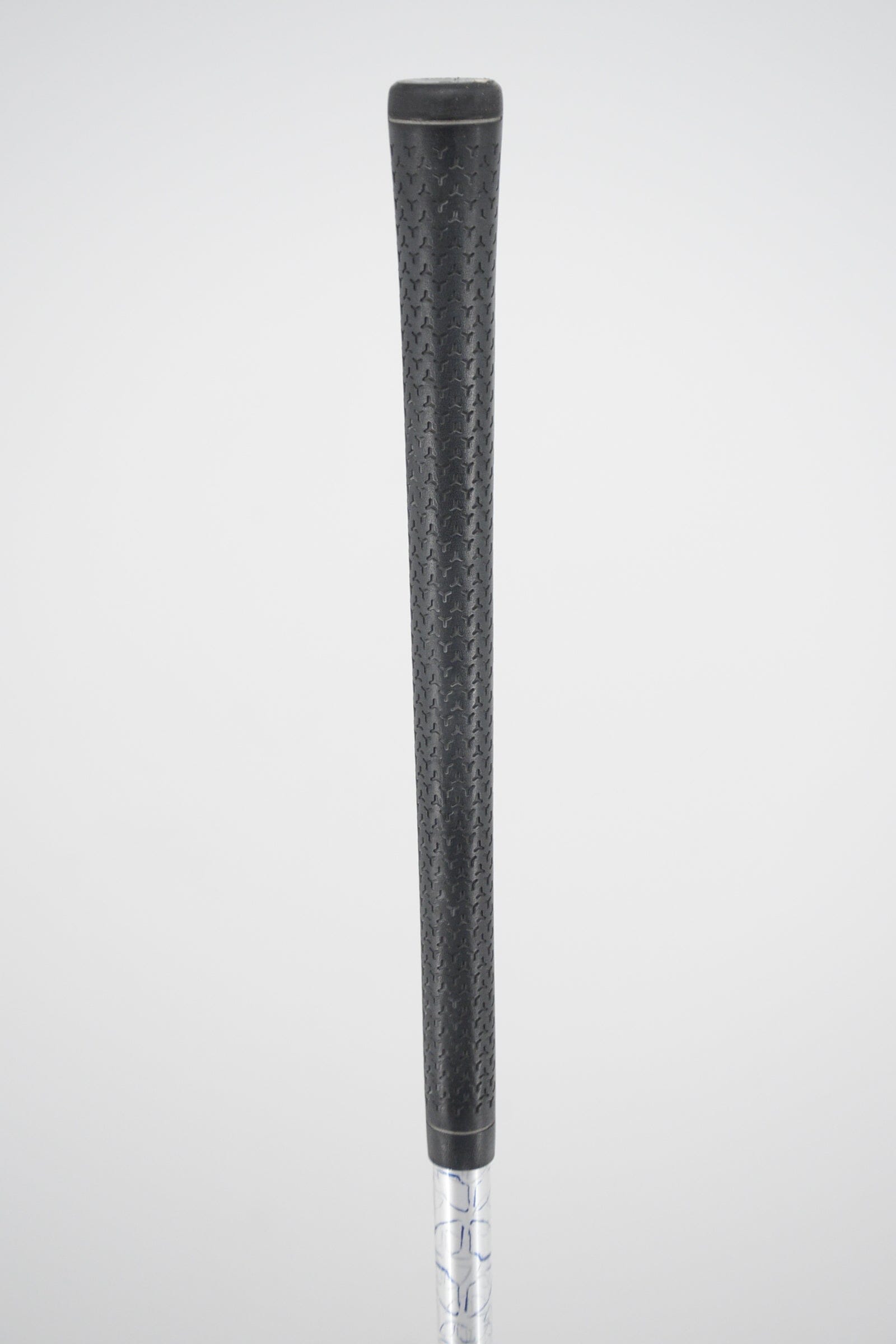 Women's Cobra Baffler Rail-H 4 Hybrid W Flex 39" Golf Clubs GolfRoots 