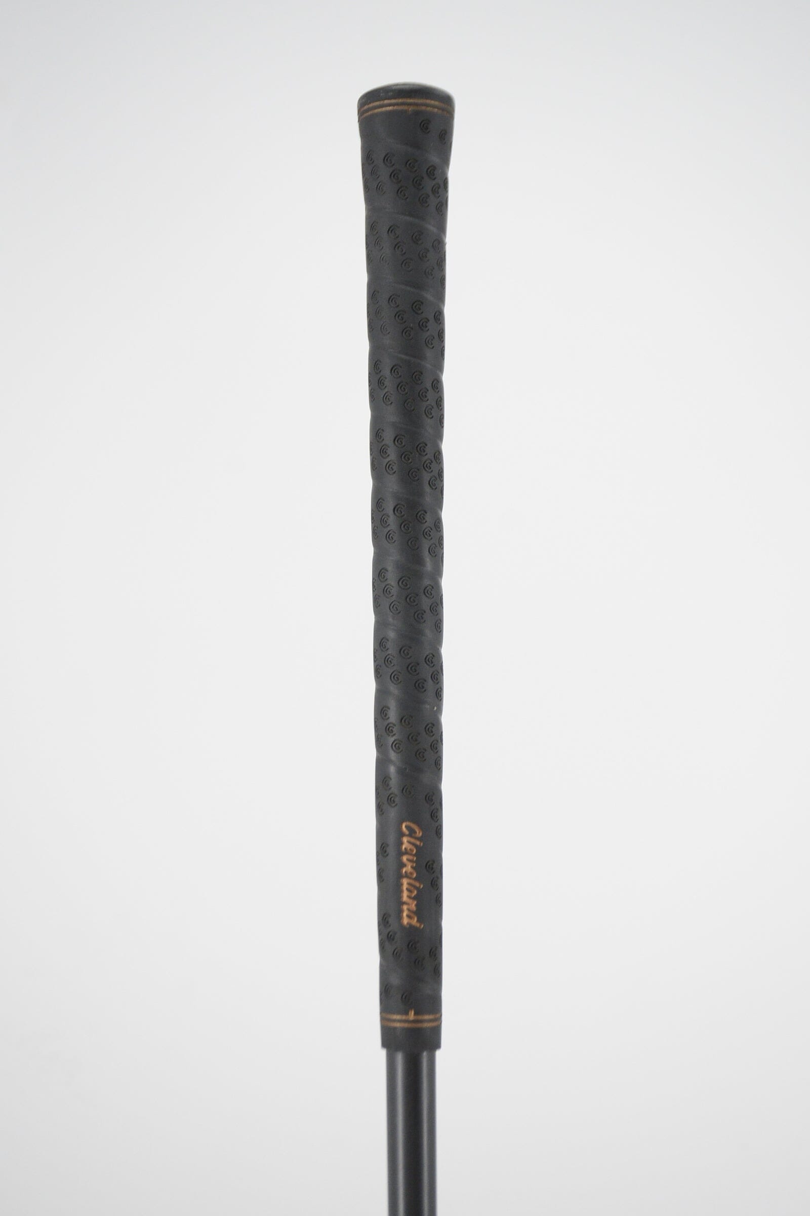 Cleveland Ta5 (Copper Medallion) 8 Iron R Flex 36.5" Golf Clubs GolfRoots 