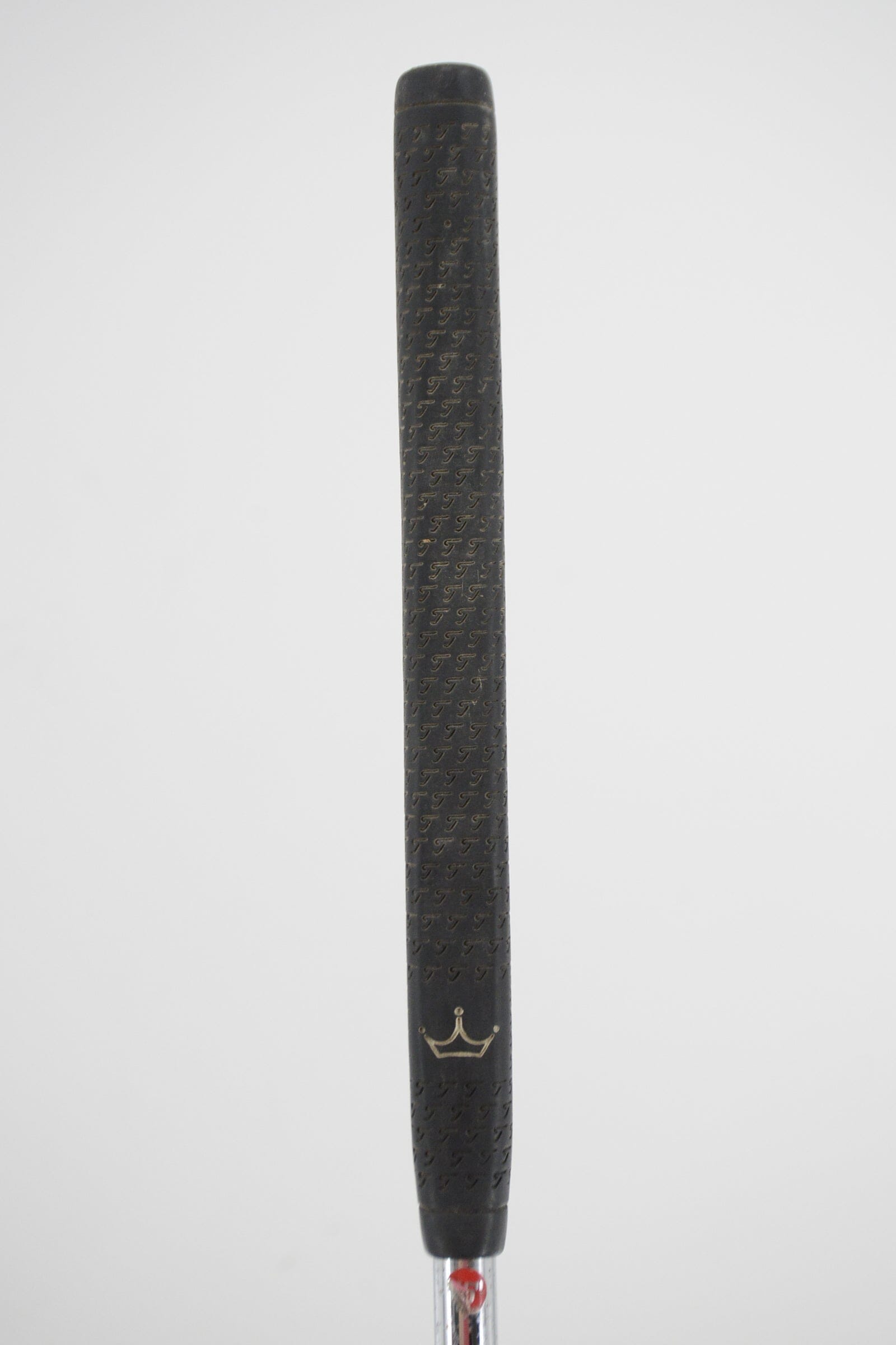 Scotty Cameron Futura Phantom Putter 35" Golf Clubs GolfRoots 