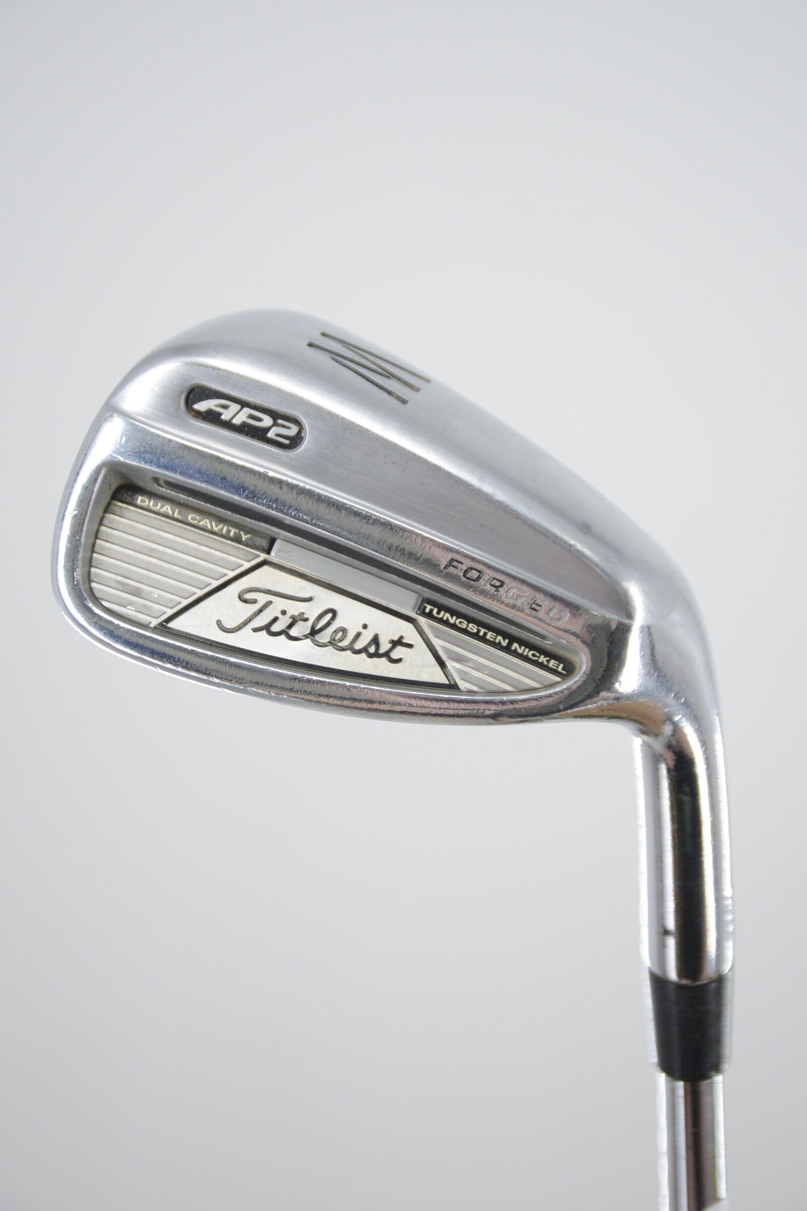 Titleist AP2 AW S Flex 35.75" Golf Clubs GolfRoots 