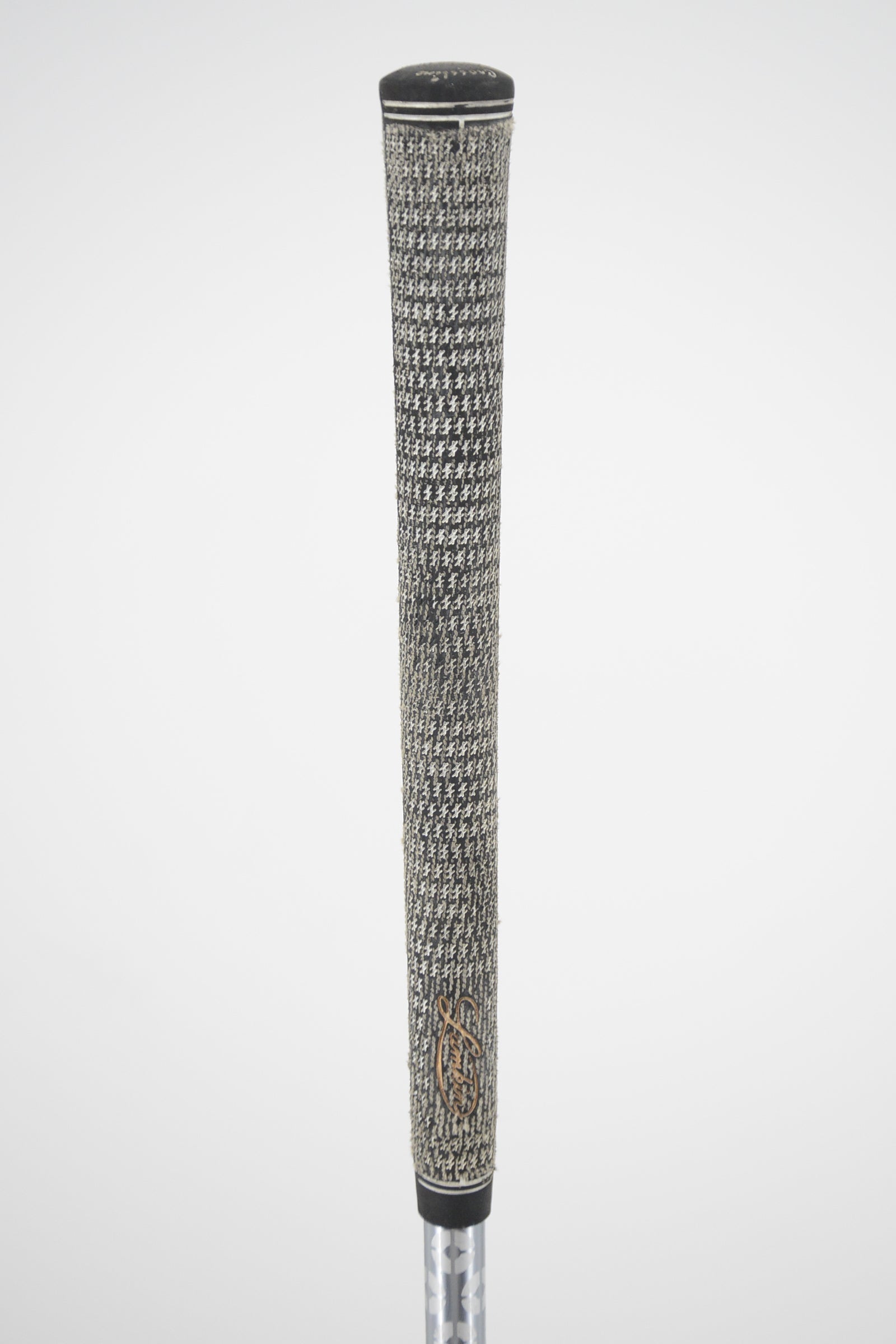 Sonartec SS 2.5 13 Degree Wood S Flex 42.75"