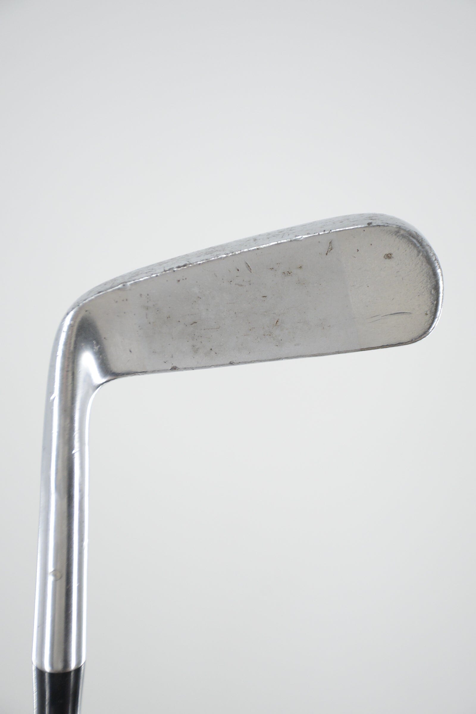 Wilson Gene Sarazen Putter 34.5" Golf Clubs GolfRoots 