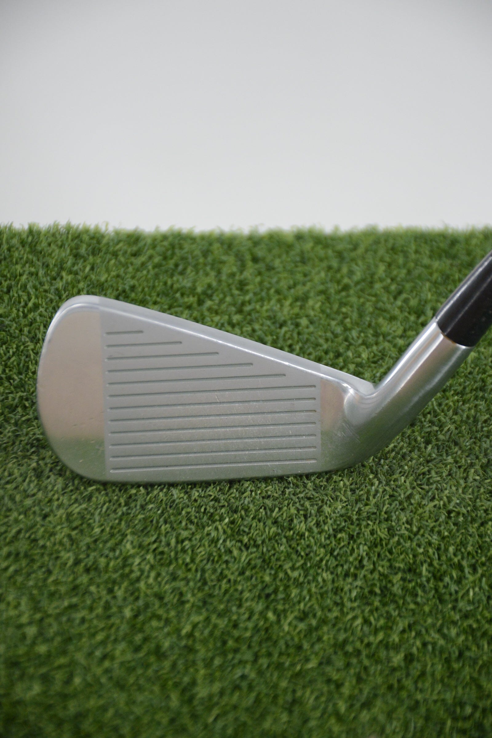 Mizuno MX-23 3 Iron S Flex 39.5" Golf Clubs GolfRoots 