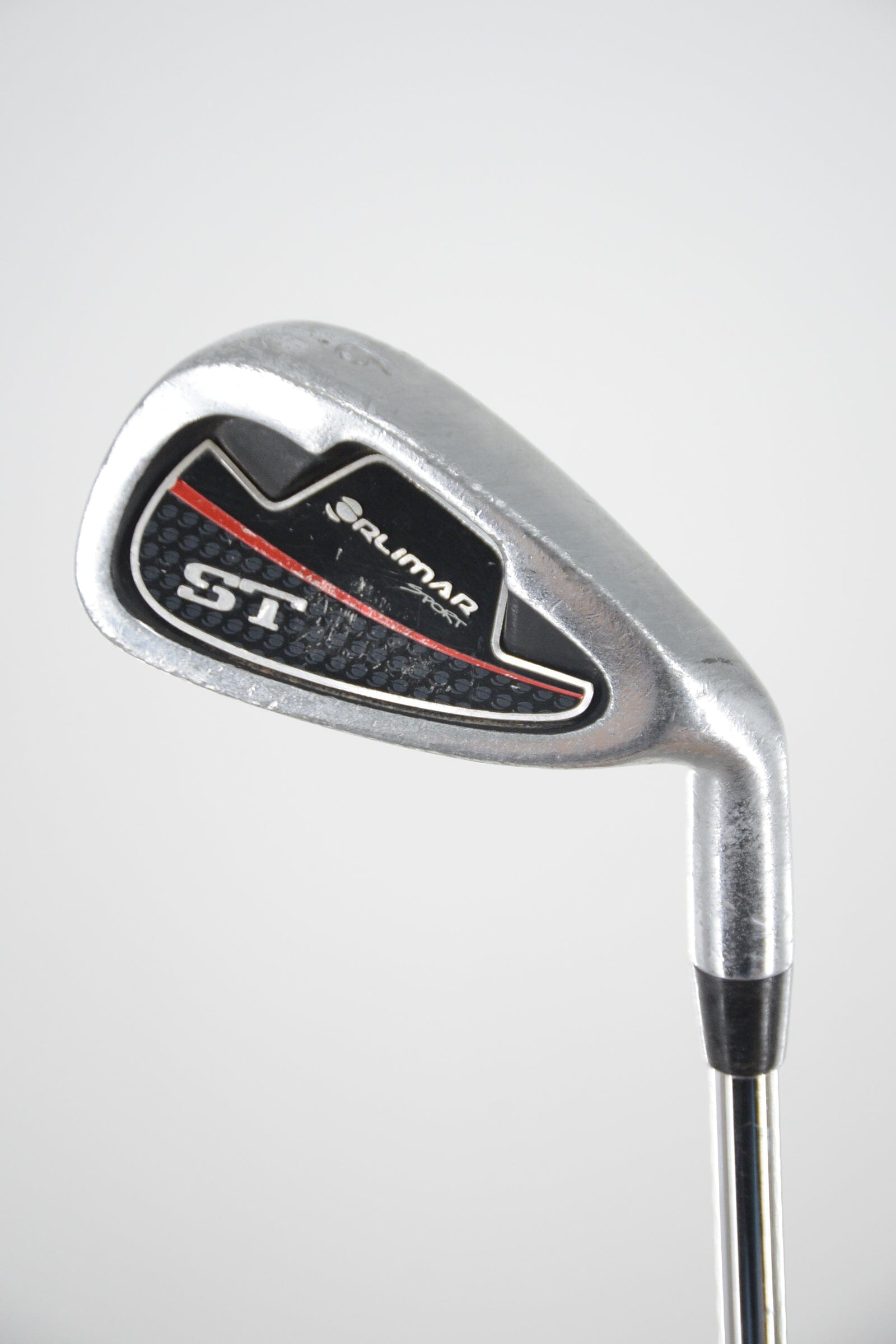 Orlimar ST 6 Iron R Flex 37.5" Golf Clubs GolfRoots 