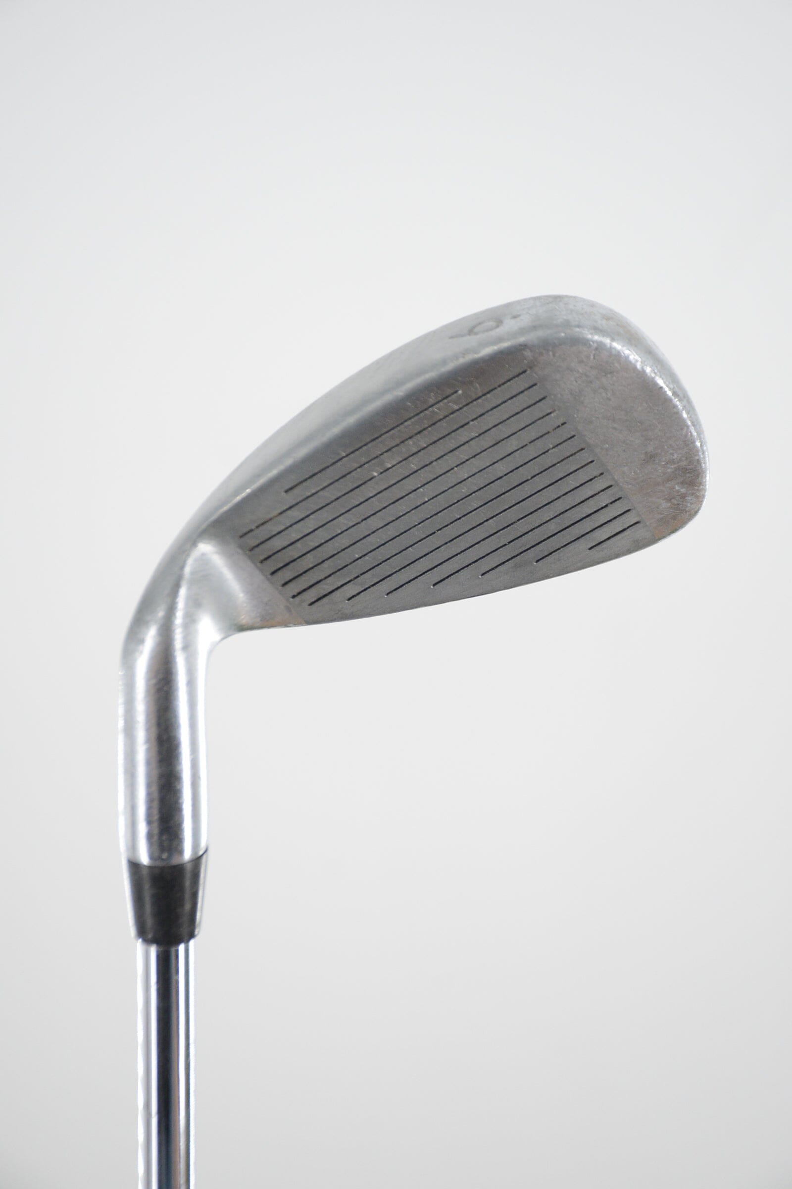Orlimar ST 6 Iron R Flex 37.5" Golf Clubs GolfRoots 