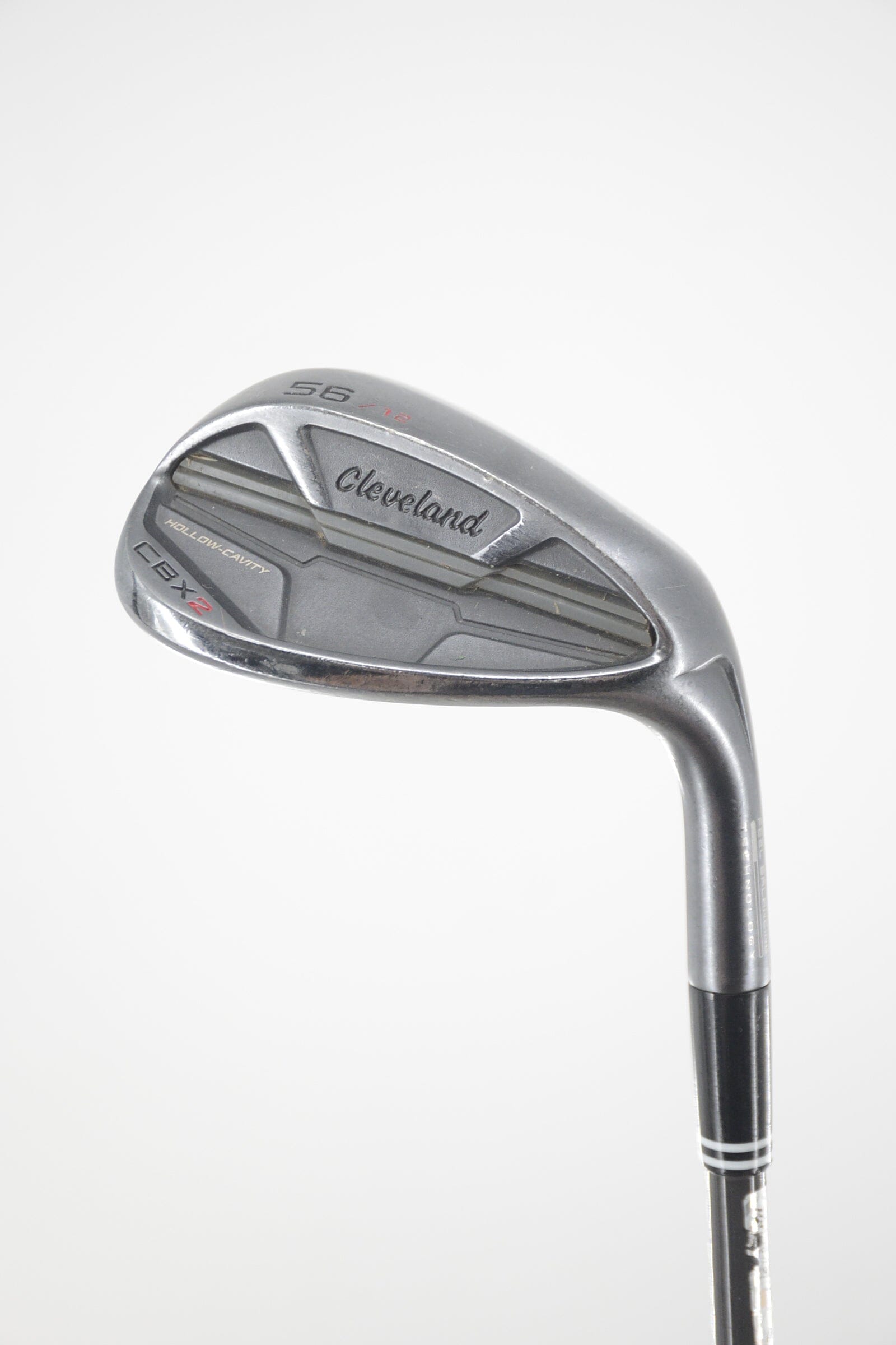 Cleveland CBX2 56 Degree Wedge Wedge Flex 35.25"