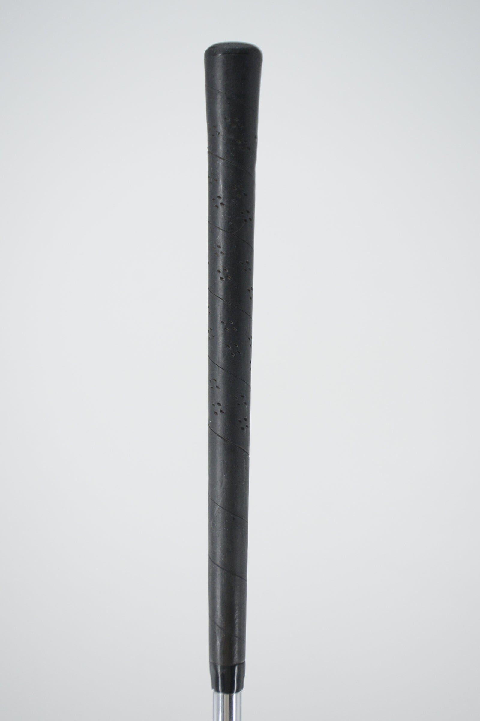 Wilson Gene Sarazen Putter 34.5" Golf Clubs GolfRoots 