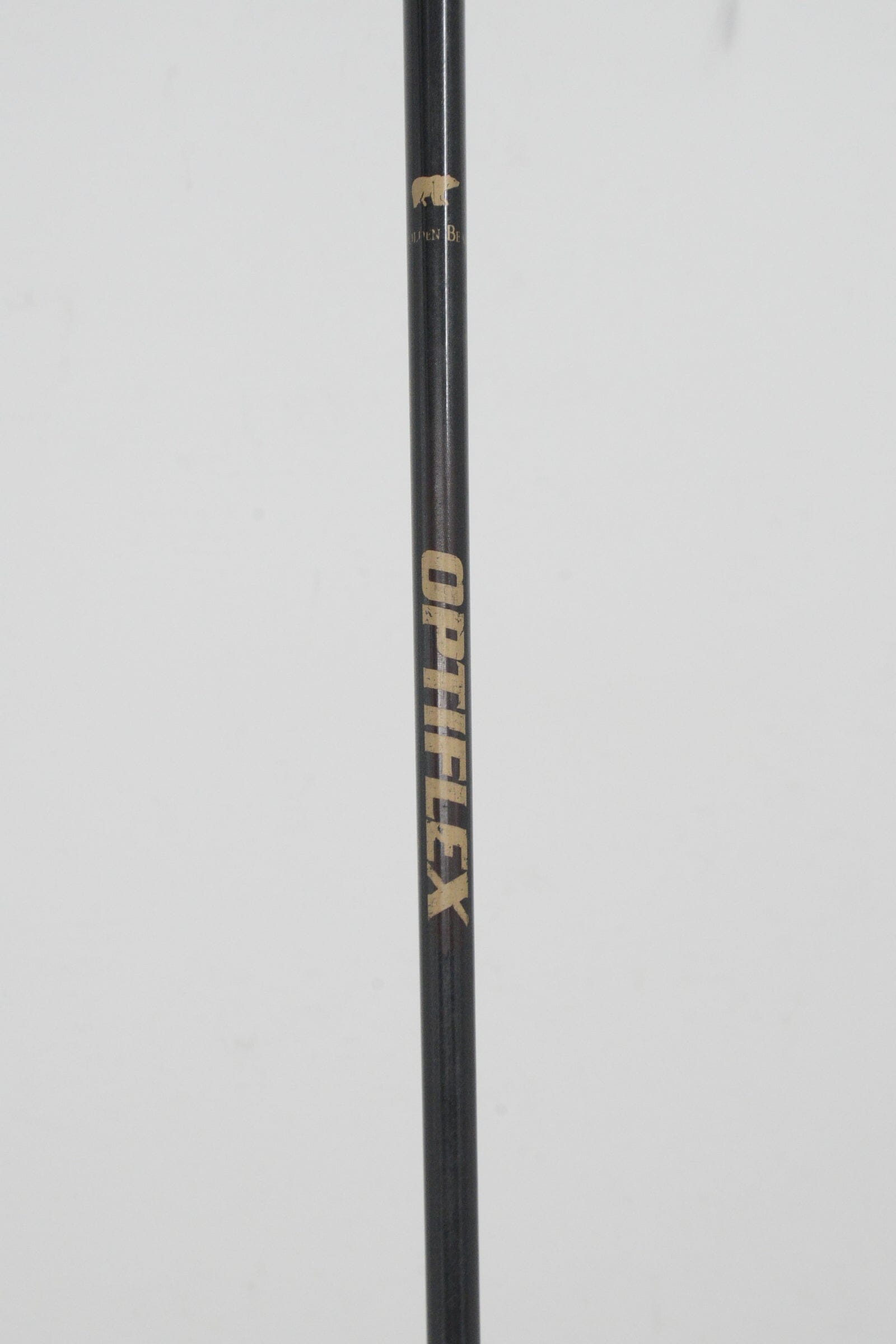 Golden Bear Powercurve 5-9 Iron Set S Flex -0.25"