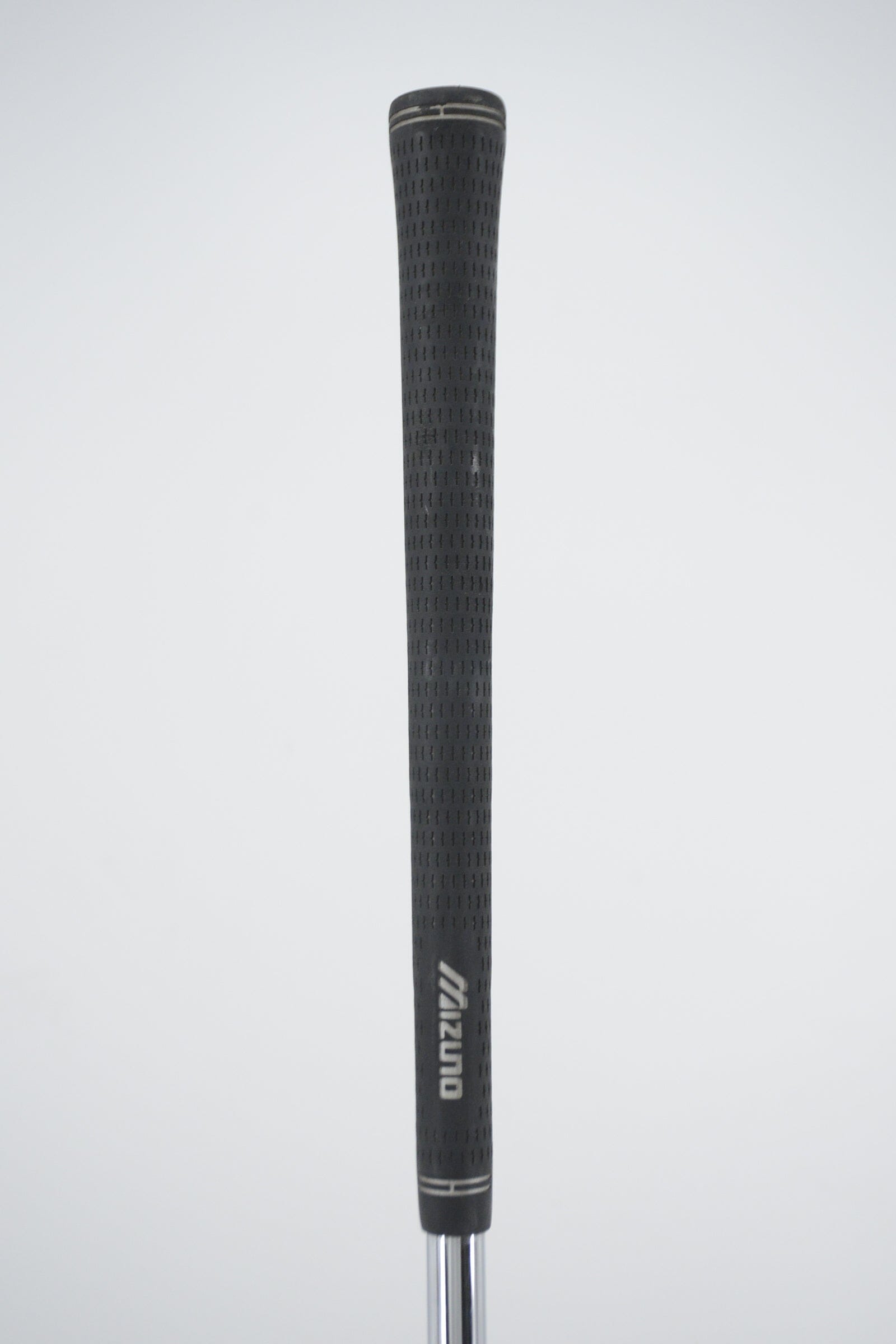 Mizuno MX-23 3 Iron S Flex 39.5" Golf Clubs GolfRoots 