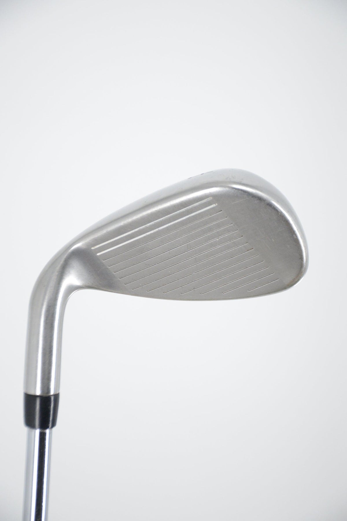 Callaway XR PW R Flex 35.25" Golf Clubs GolfRoots 