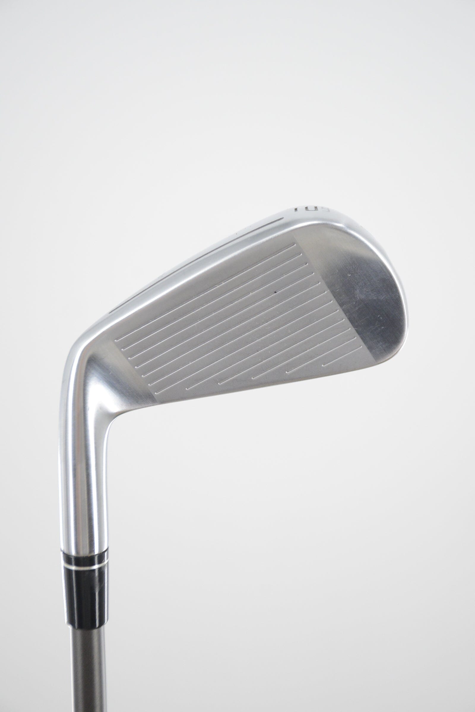 TaylorMade P790 UDI 2 Driving Iron S Flex 40.25" Golf Clubs GolfRoots 