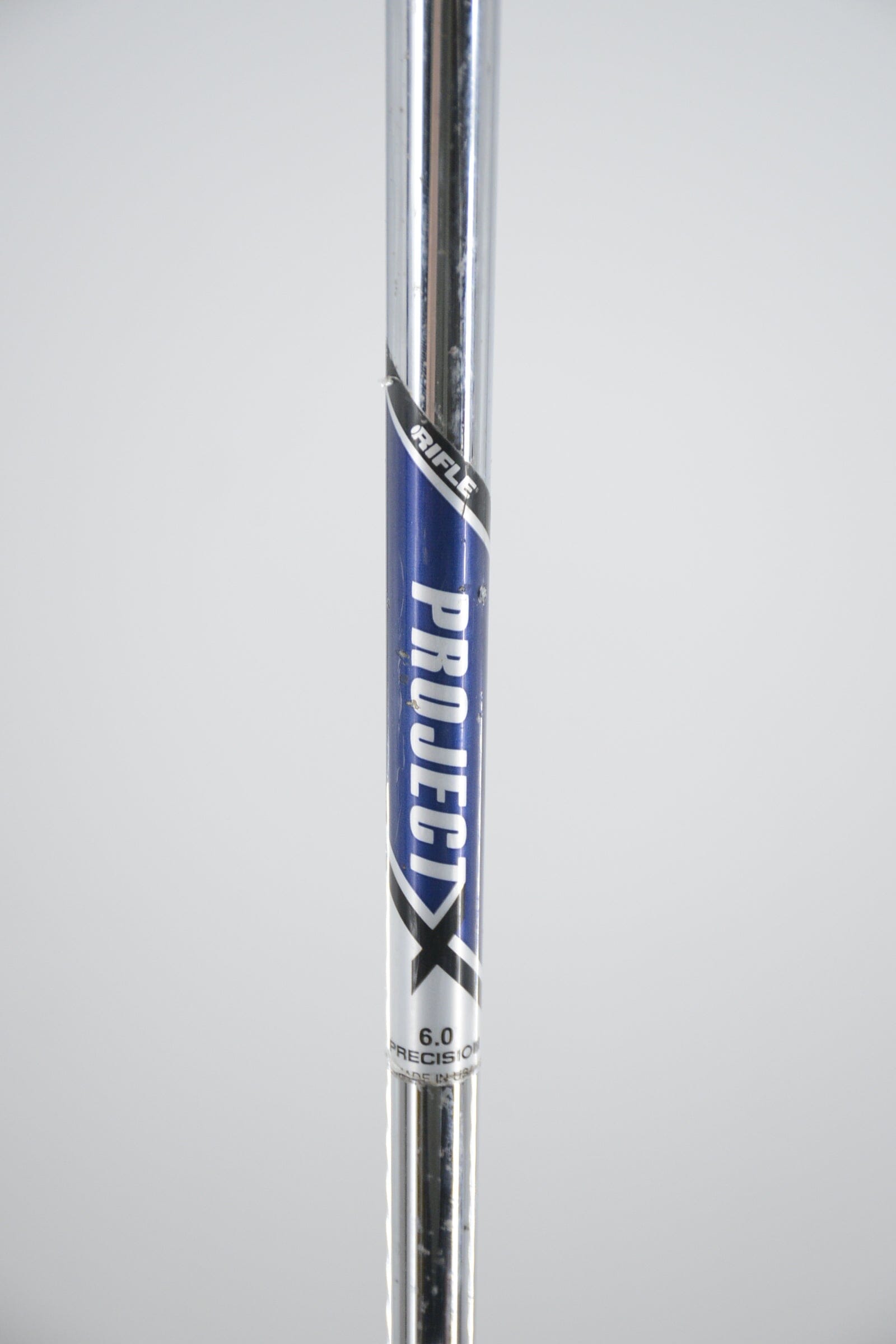 Titleist AP2 AW S Flex 35.75"