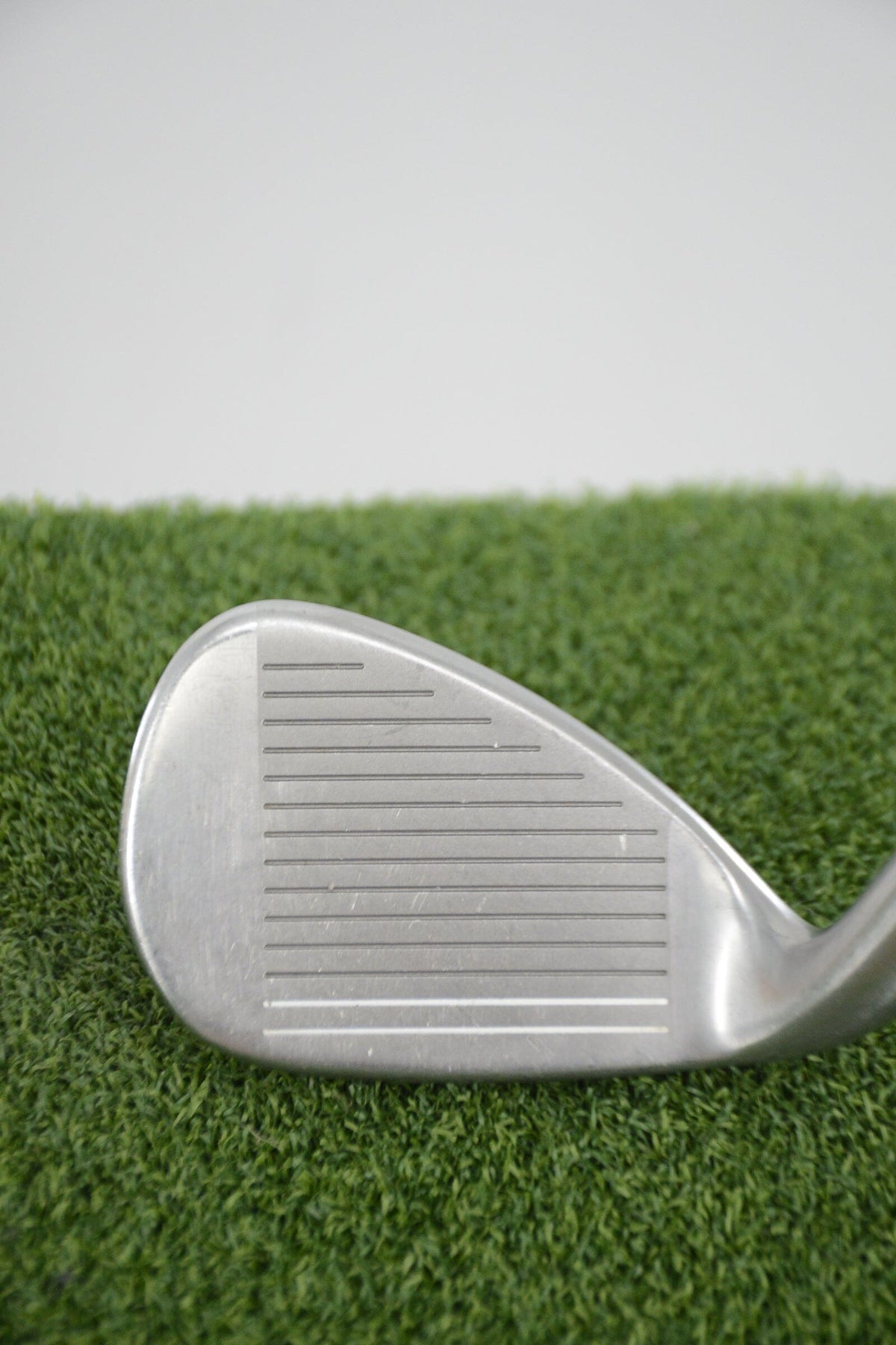 Callaway XR PW R Flex 35.25" Golf Clubs GolfRoots 
