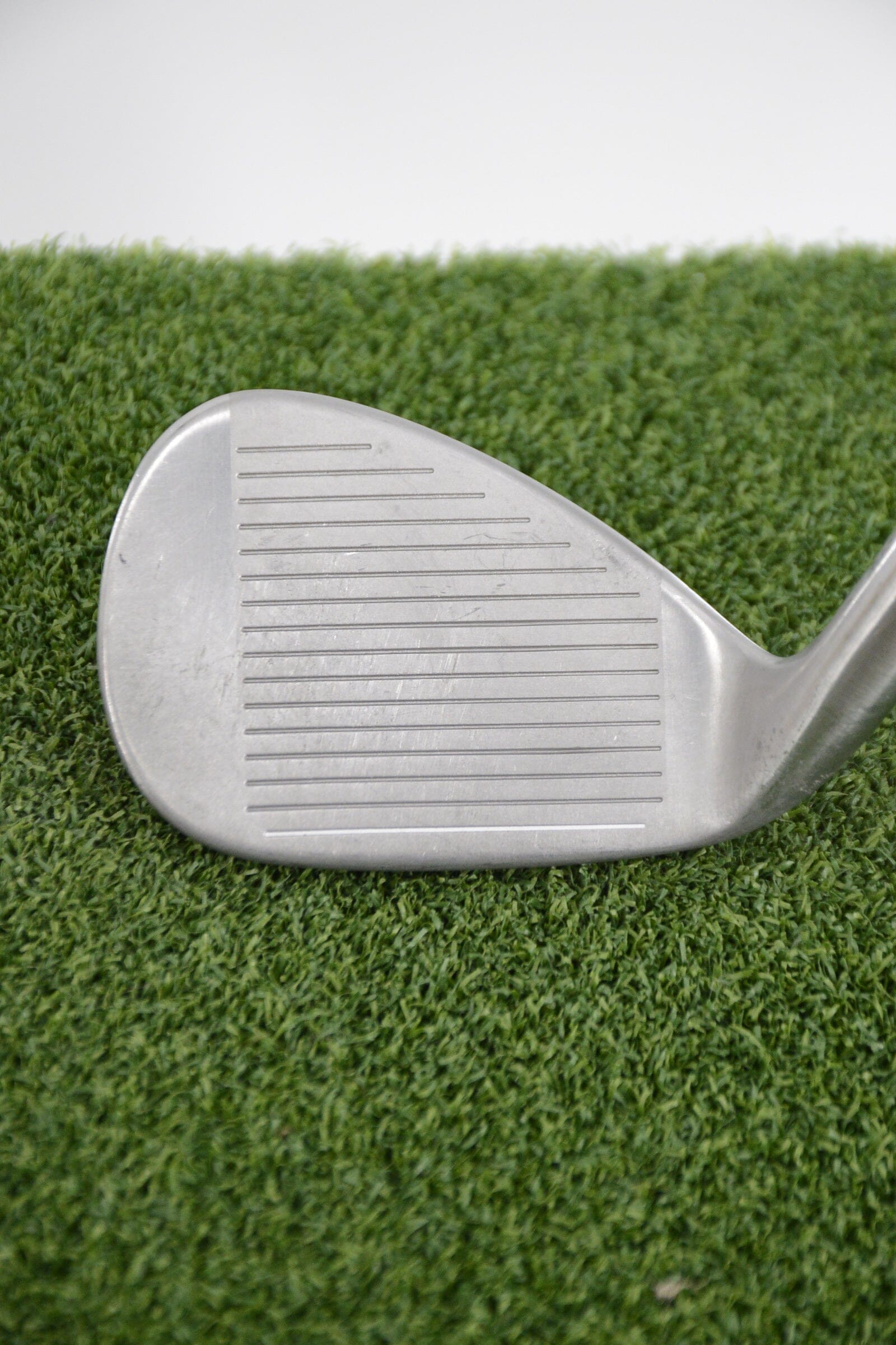 TaylorMade Stealth SW SR Flex 34.75" Golf Clubs GolfRoots 