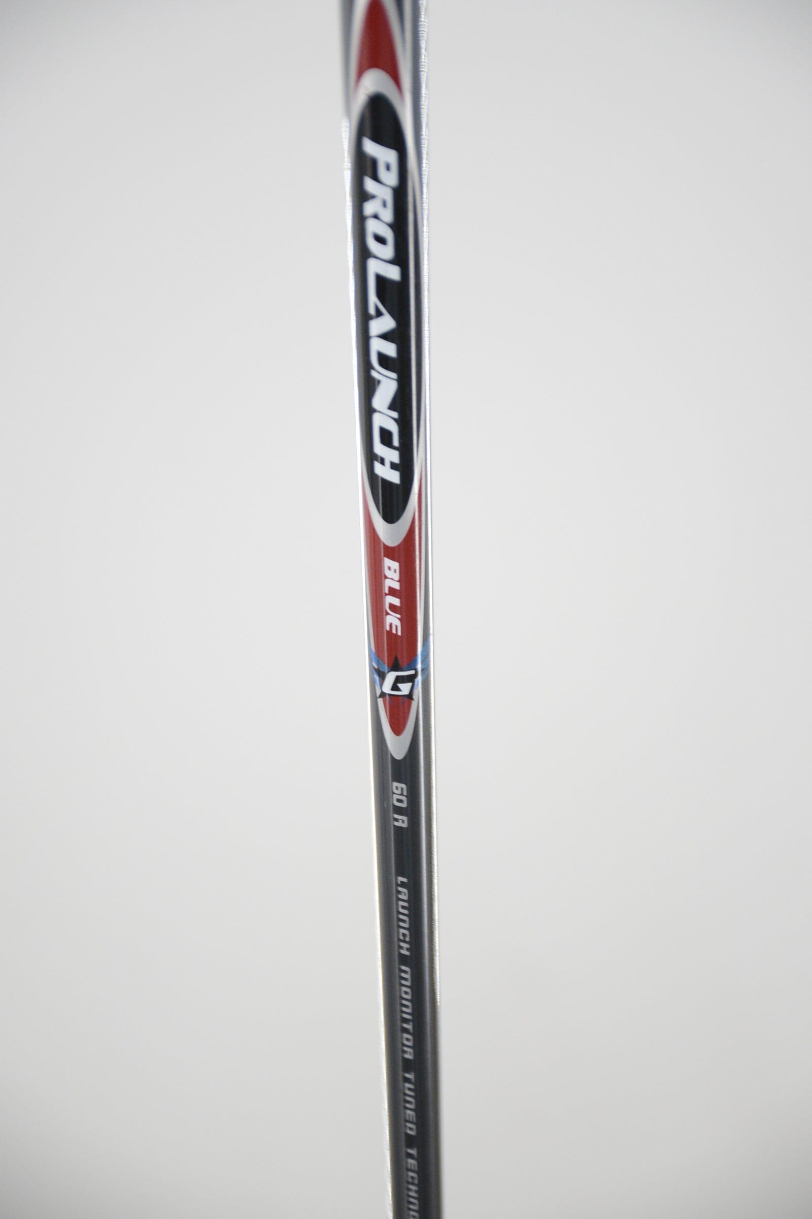 Adams Idea A12Os 6 Hybrid R Flex 38" Golf Clubs GolfRoots 