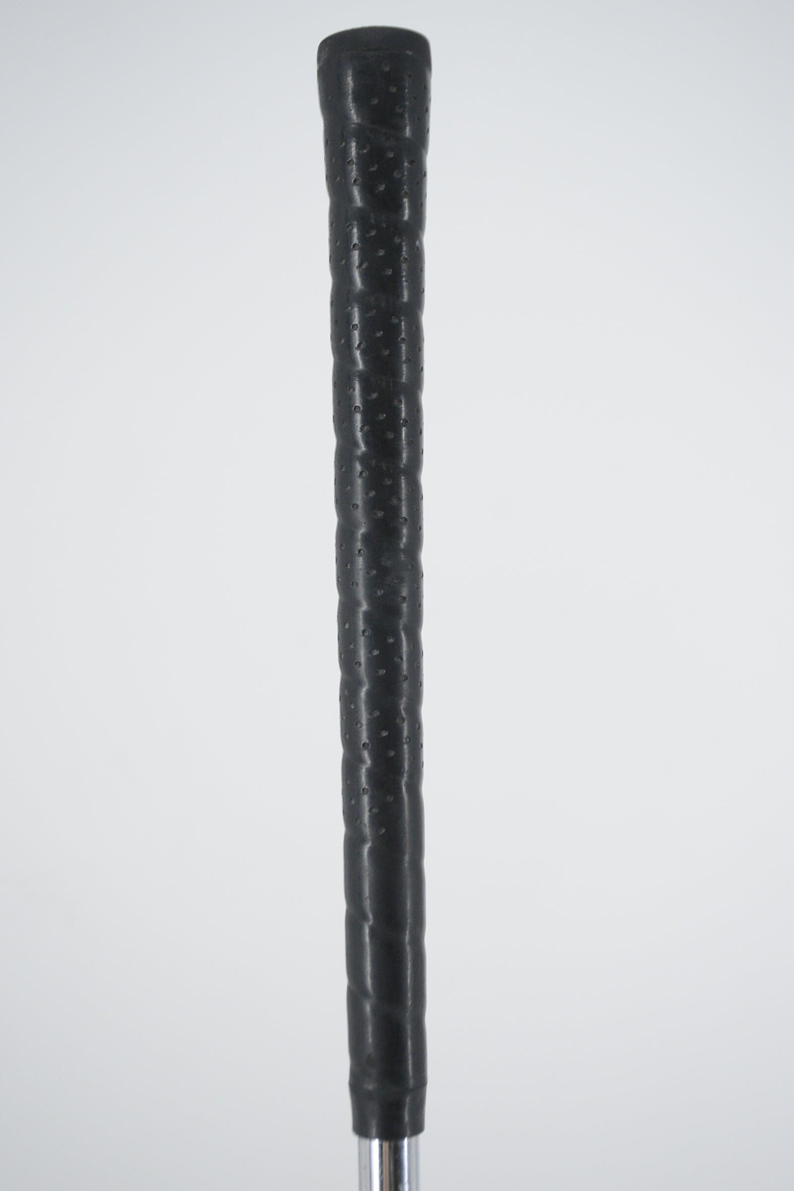 Titleist AP2 AW S Flex 35.75"