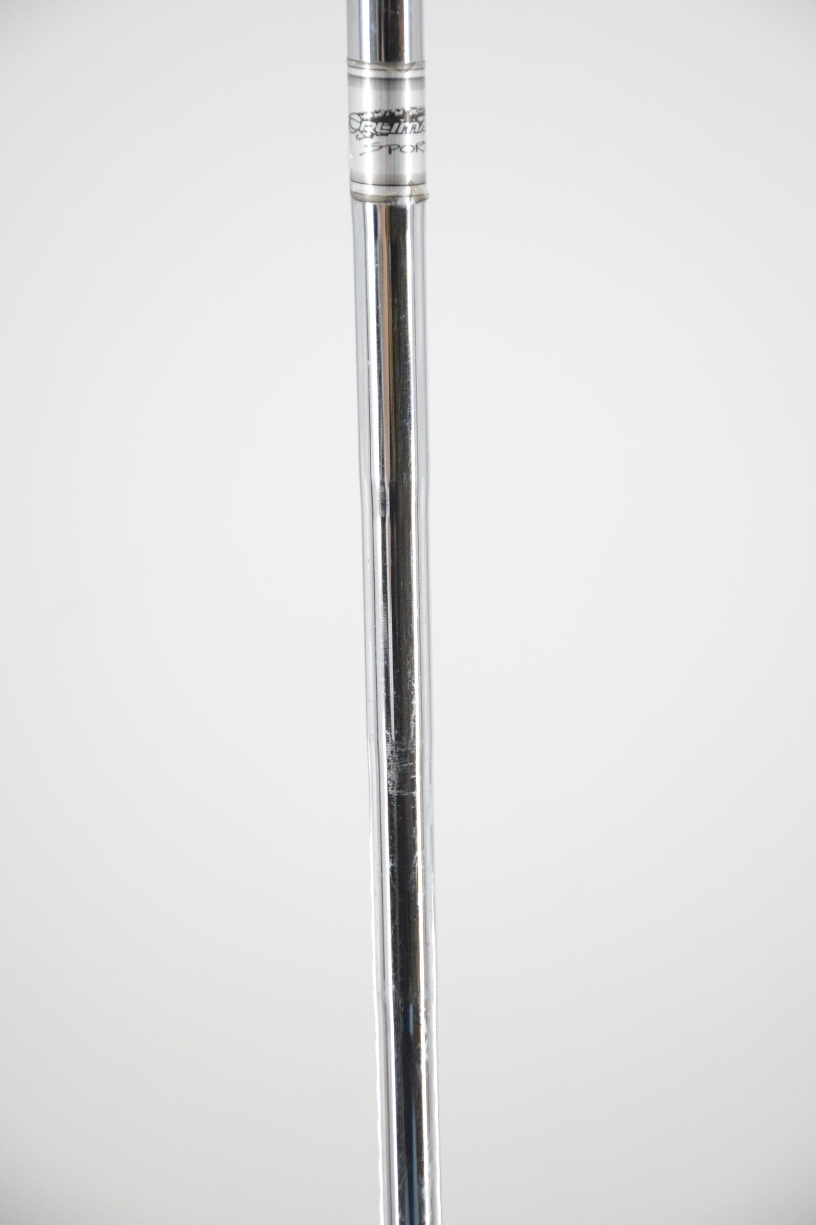 Orlimar ST 6 Iron R Flex 37.5" Golf Clubs GolfRoots 