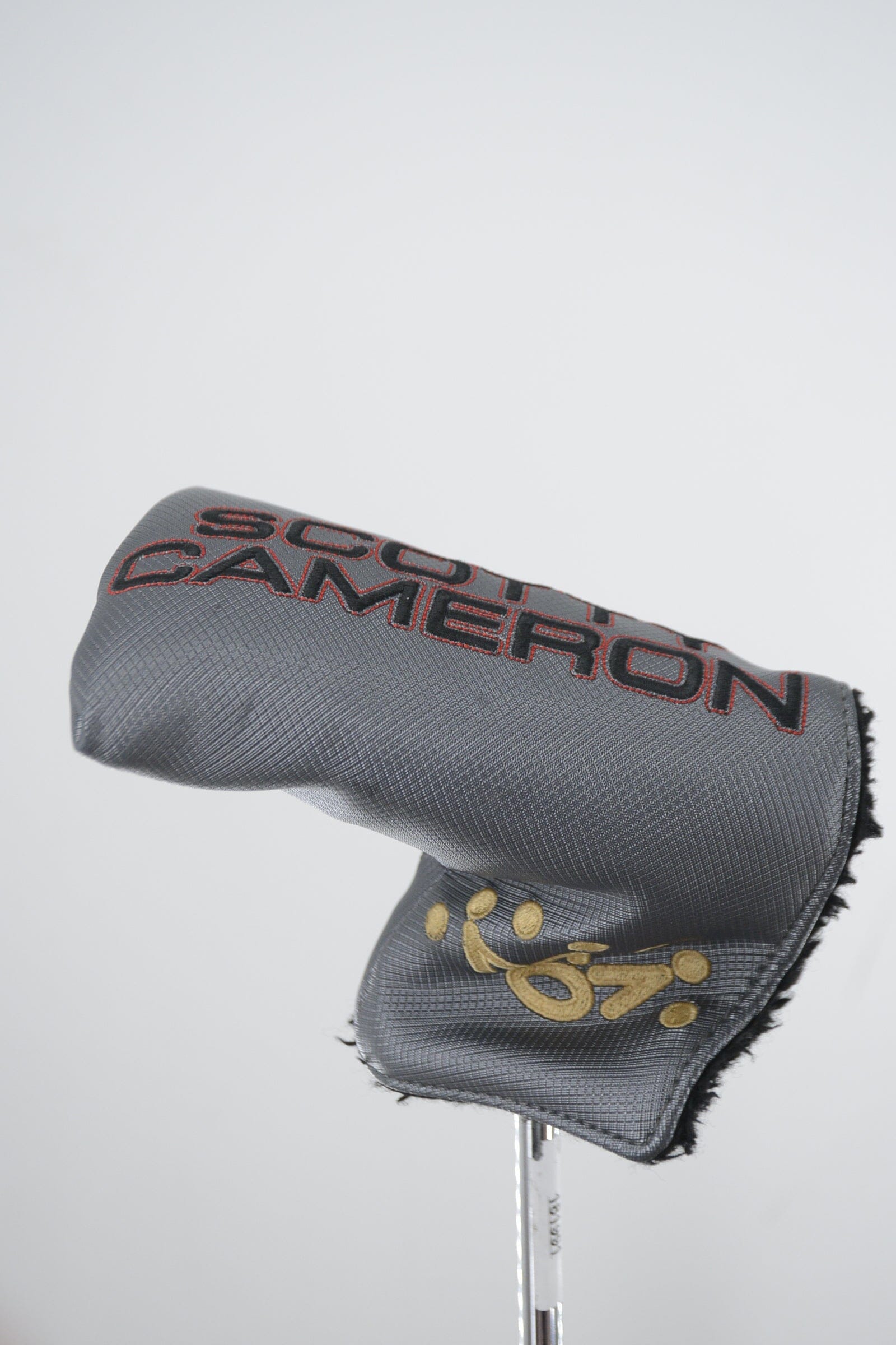 Scotty Cameron Special Select Flowback 5.5 Putter 33.5" Golf Clubs GolfRoots 